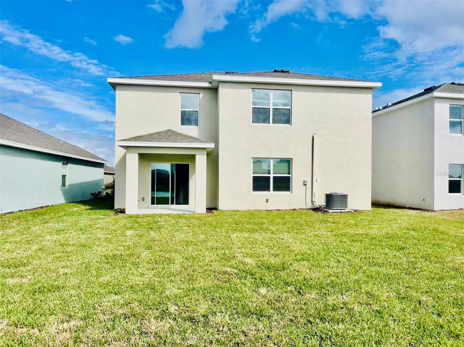 17826 CANOPY PL, BRADENTON, FL, 34211