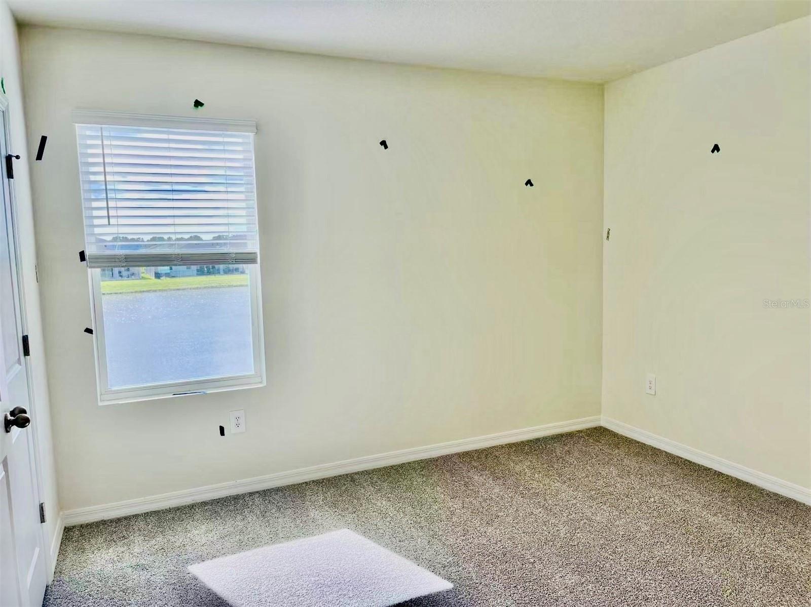 17826 CANOPY PL, BRADENTON, FL, 34211