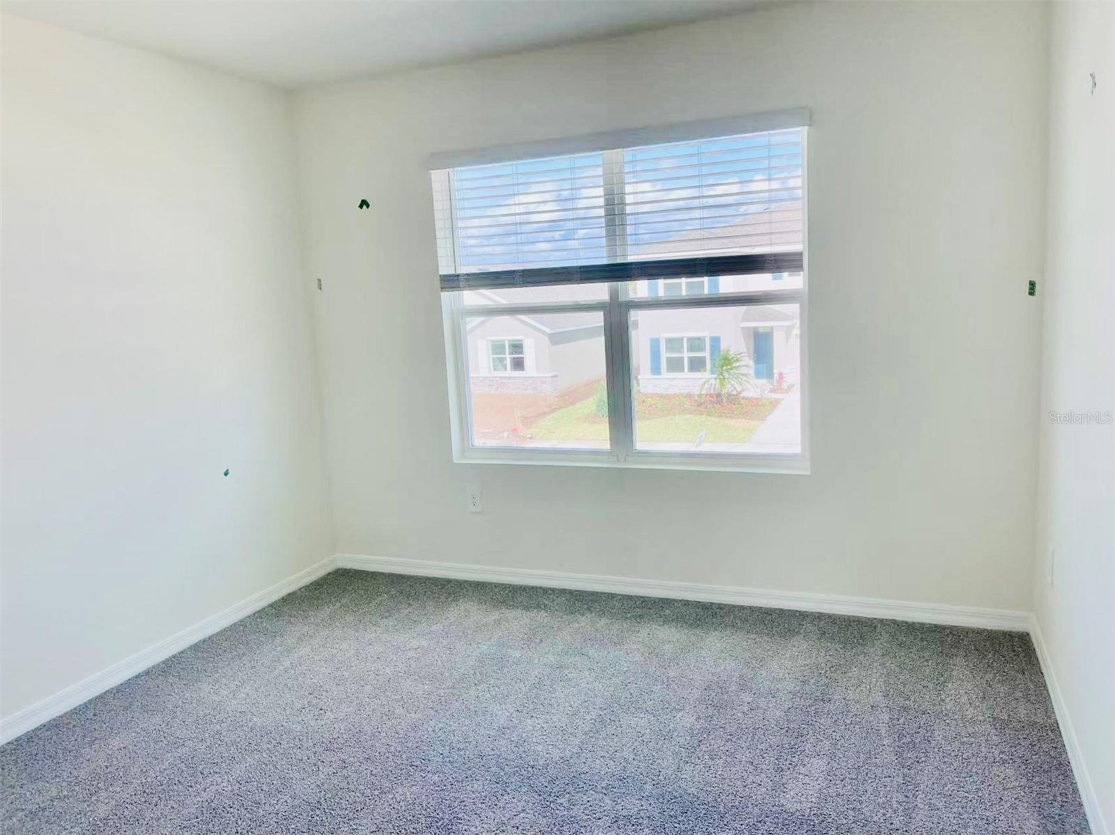 17826 CANOPY PL, BRADENTON, FL, 34211