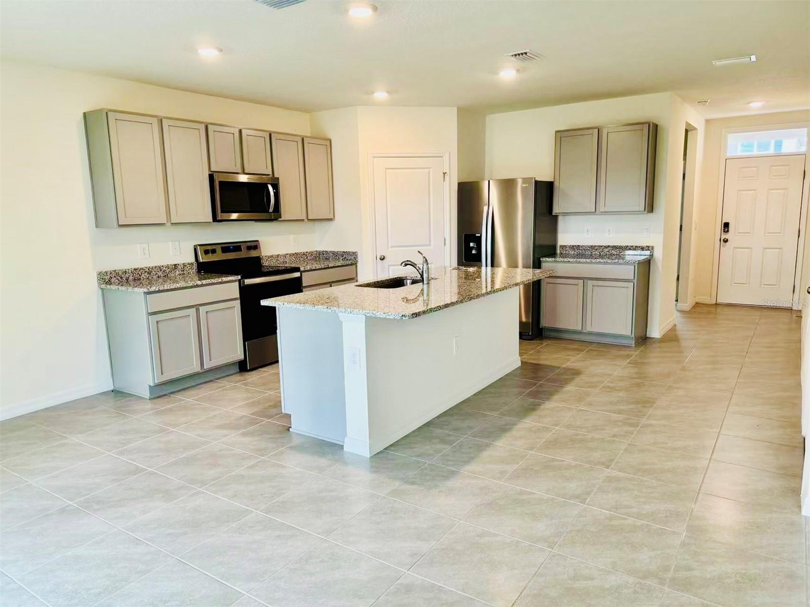 17826 CANOPY PL, BRADENTON, FL, 34211