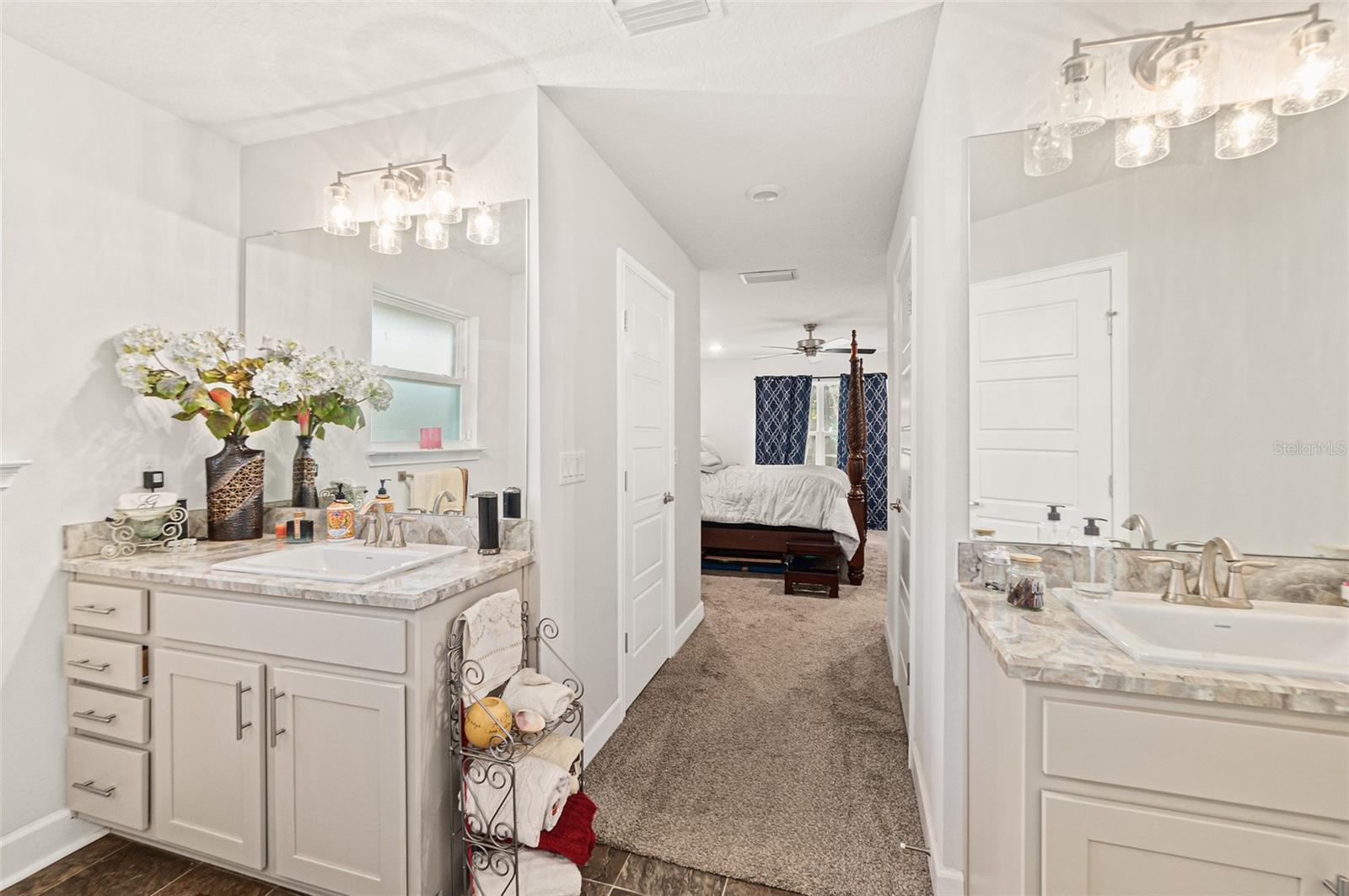 21 KAUFMAN PL, PALM COAST, FL, 32164