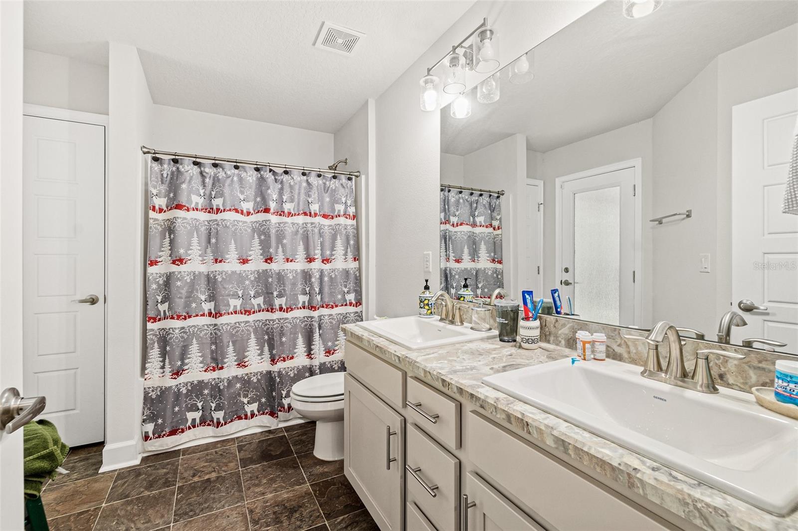 21 KAUFMAN PL, PALM COAST, FL, 32164