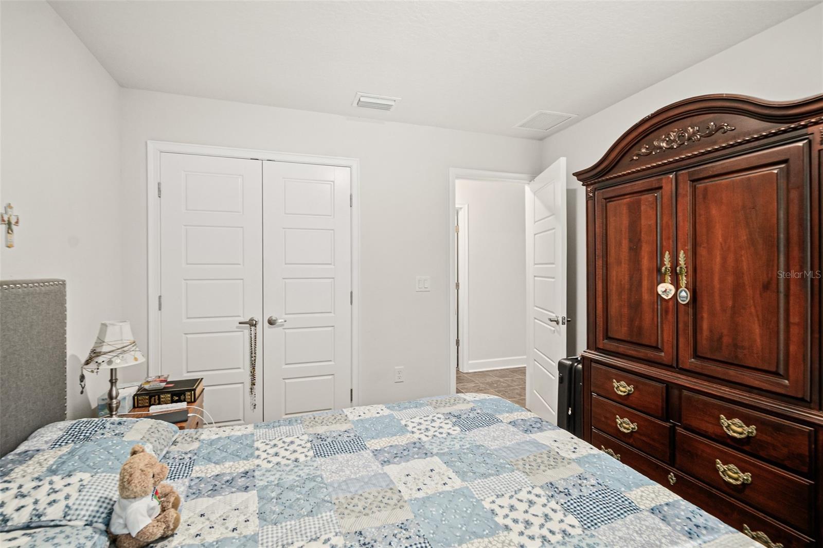 21 KAUFMAN PL, PALM COAST, FL, 32164