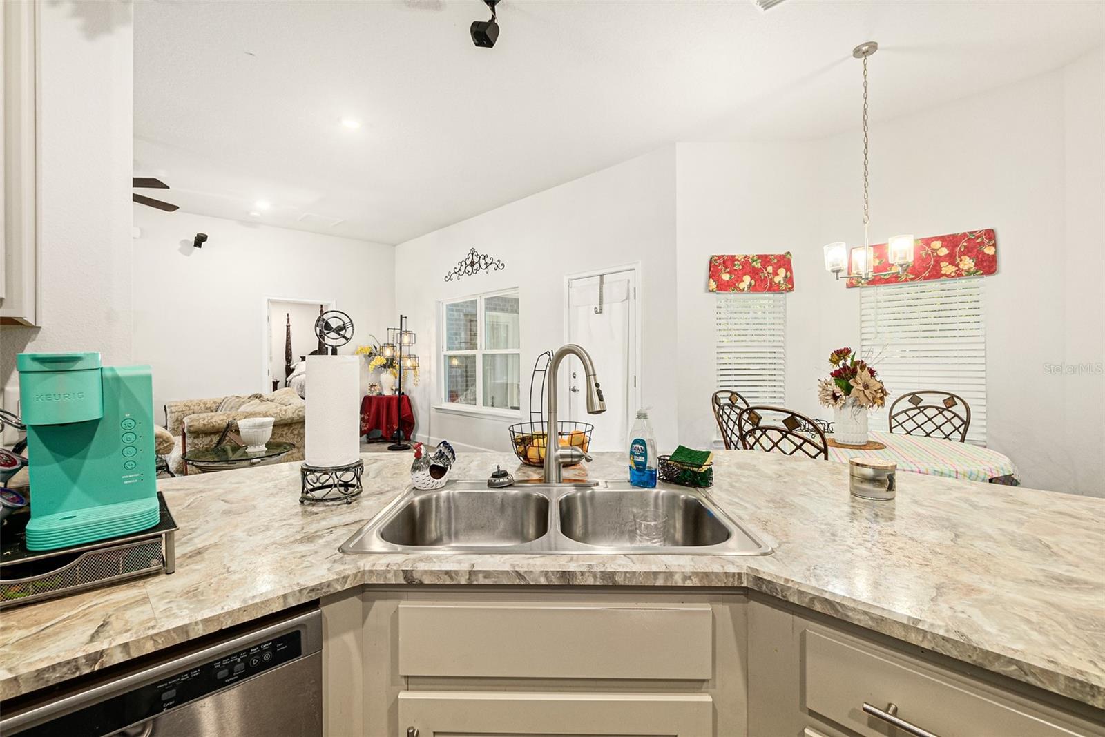 21 KAUFMAN PL, PALM COAST, FL, 32164