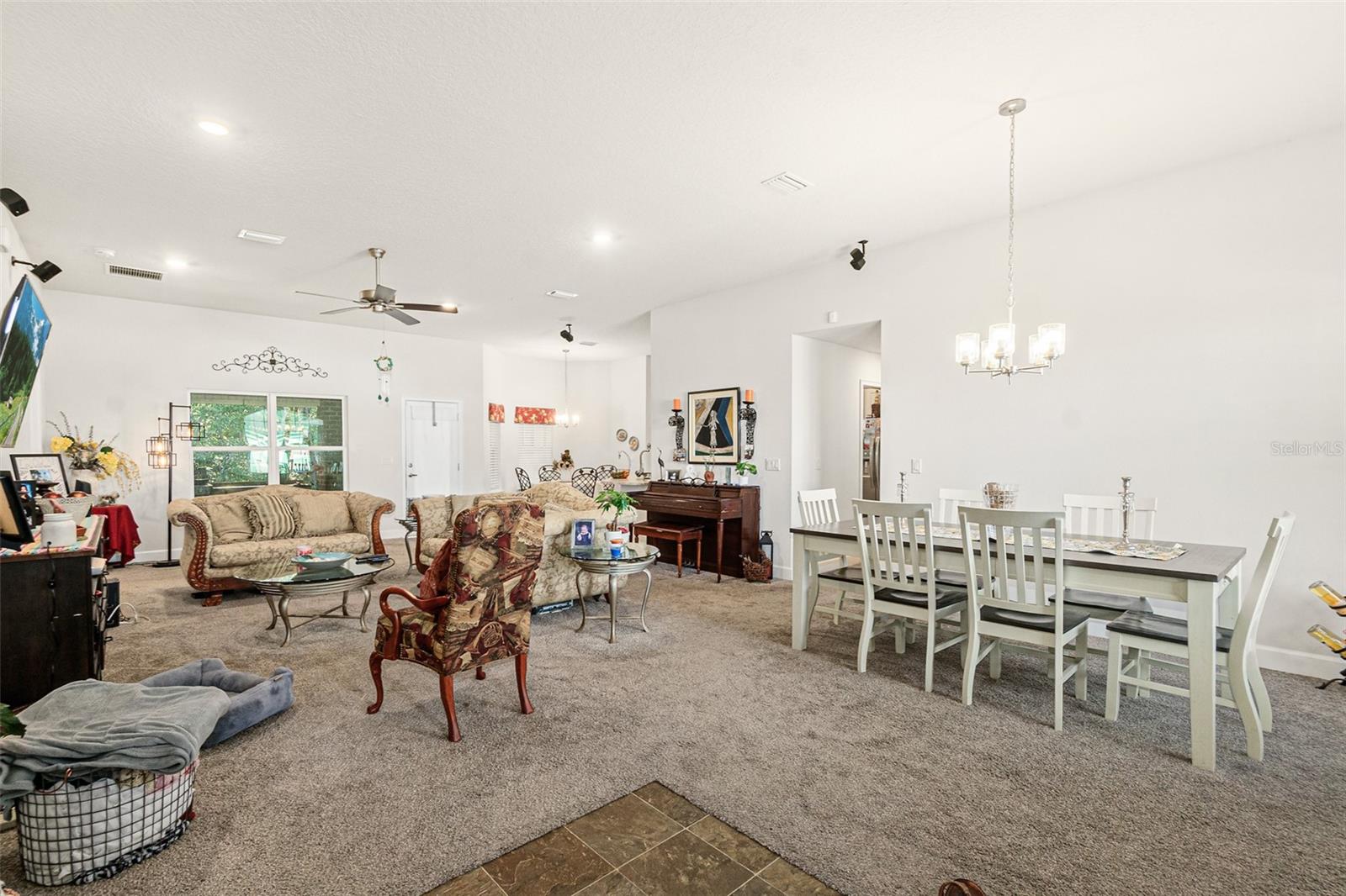 21 KAUFMAN PL, PALM COAST, FL, 32164