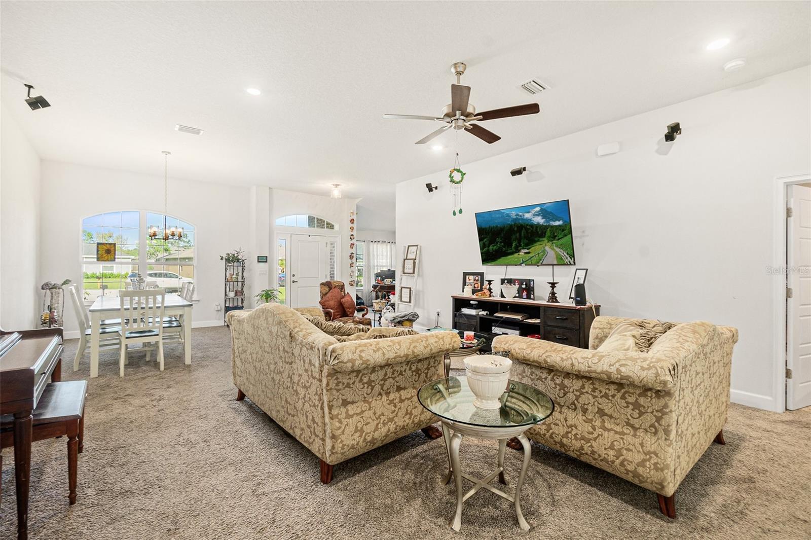 21 KAUFMAN PL, PALM COAST, FL, 32164