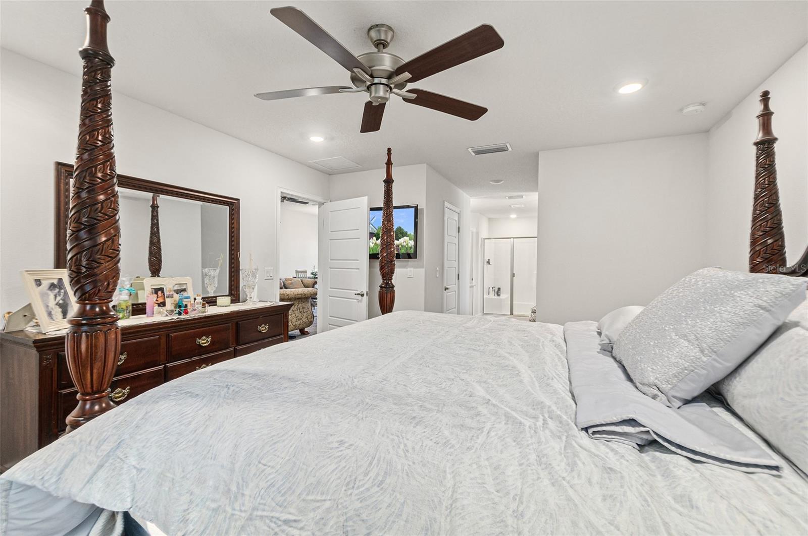 21 KAUFMAN PL, PALM COAST, FL, 32164