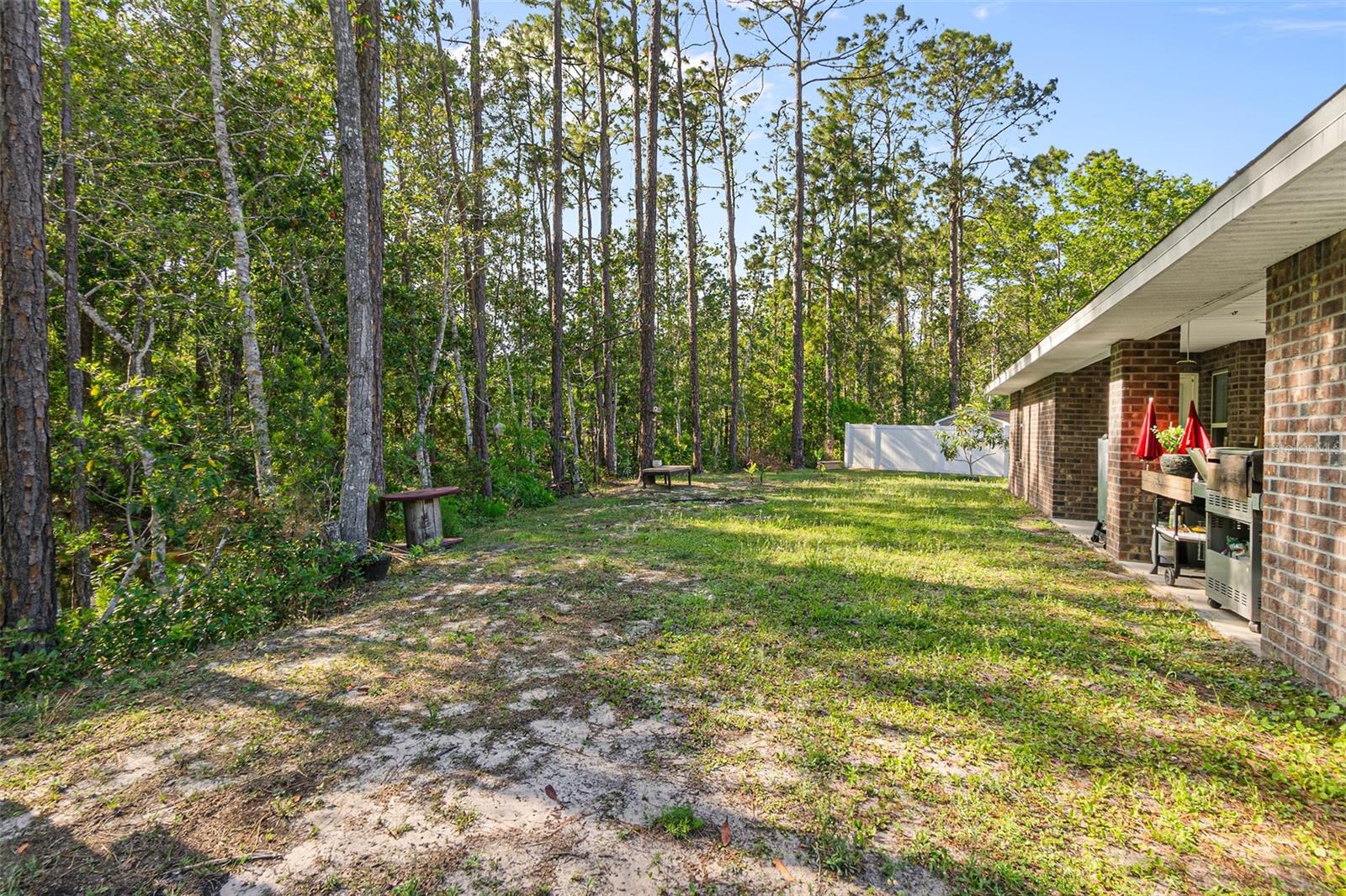 21 KAUFMAN PL, PALM COAST, FL, 32164
