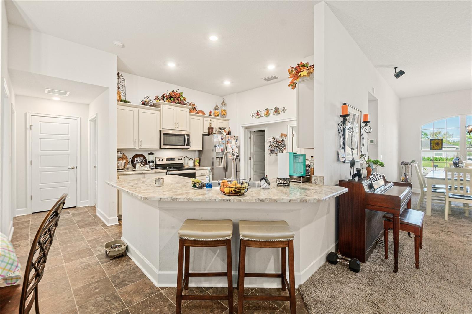 21 KAUFMAN PL, PALM COAST, FL, 32164