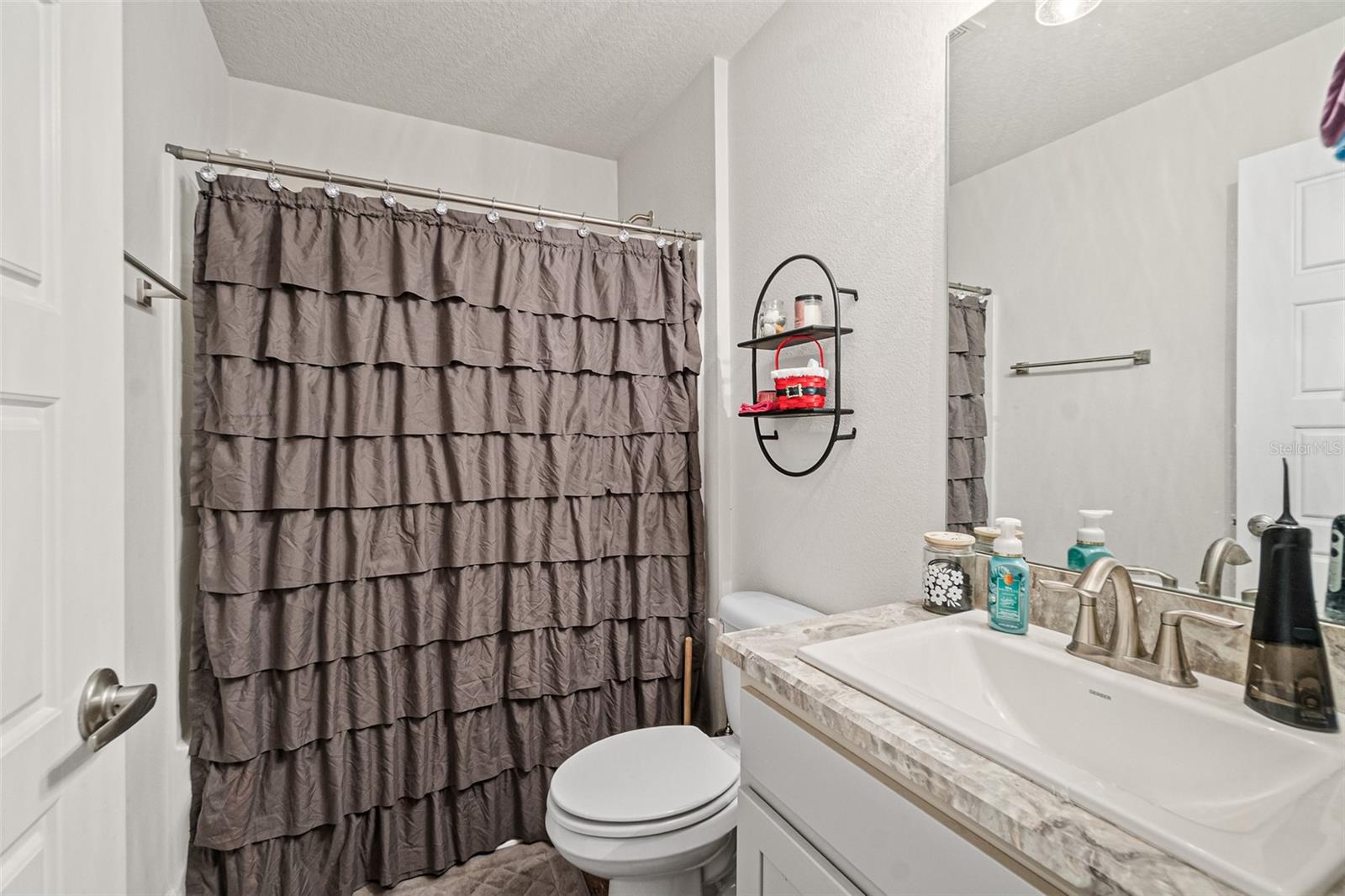21 KAUFMAN PL, PALM COAST, FL, 32164