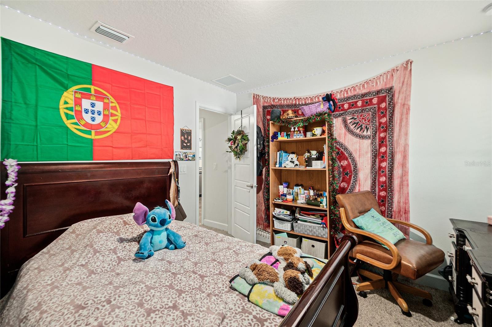 21 KAUFMAN PL, PALM COAST, FL, 32164