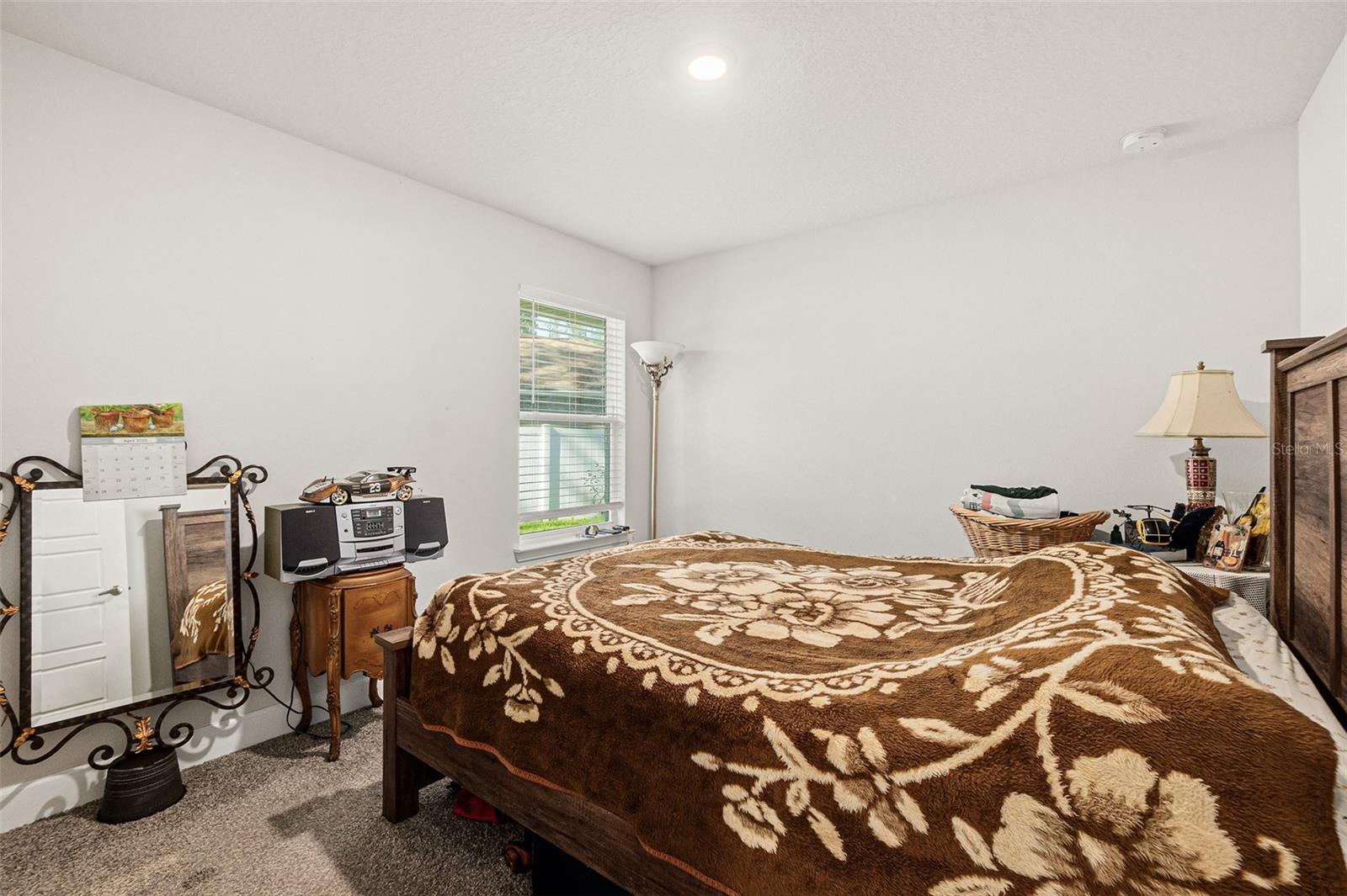 21 KAUFMAN PL, PALM COAST, FL, 32164