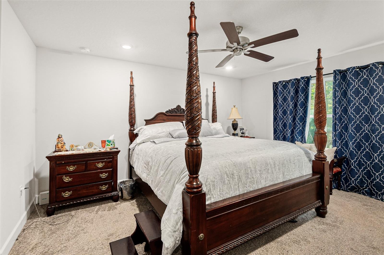 21 KAUFMAN PL, PALM COAST, FL, 32164