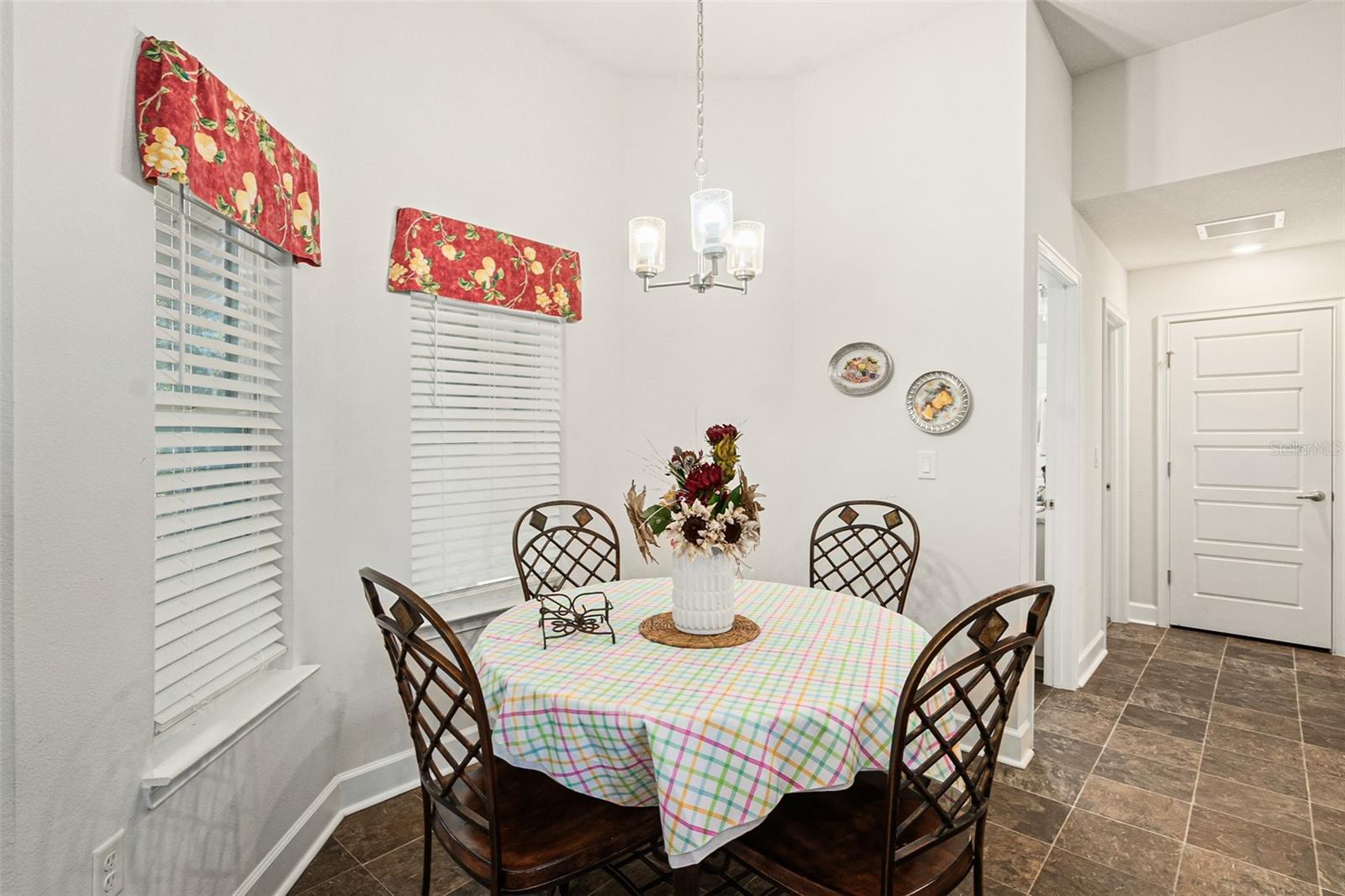21 KAUFMAN PL, PALM COAST, FL, 32164