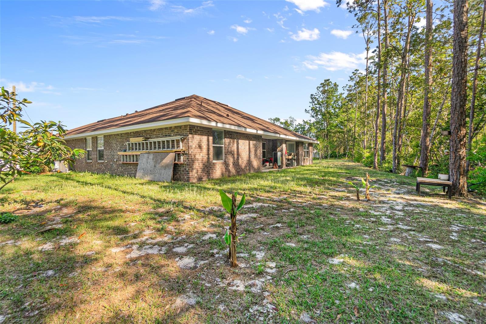 21 KAUFMAN PL, PALM COAST, FL, 32164