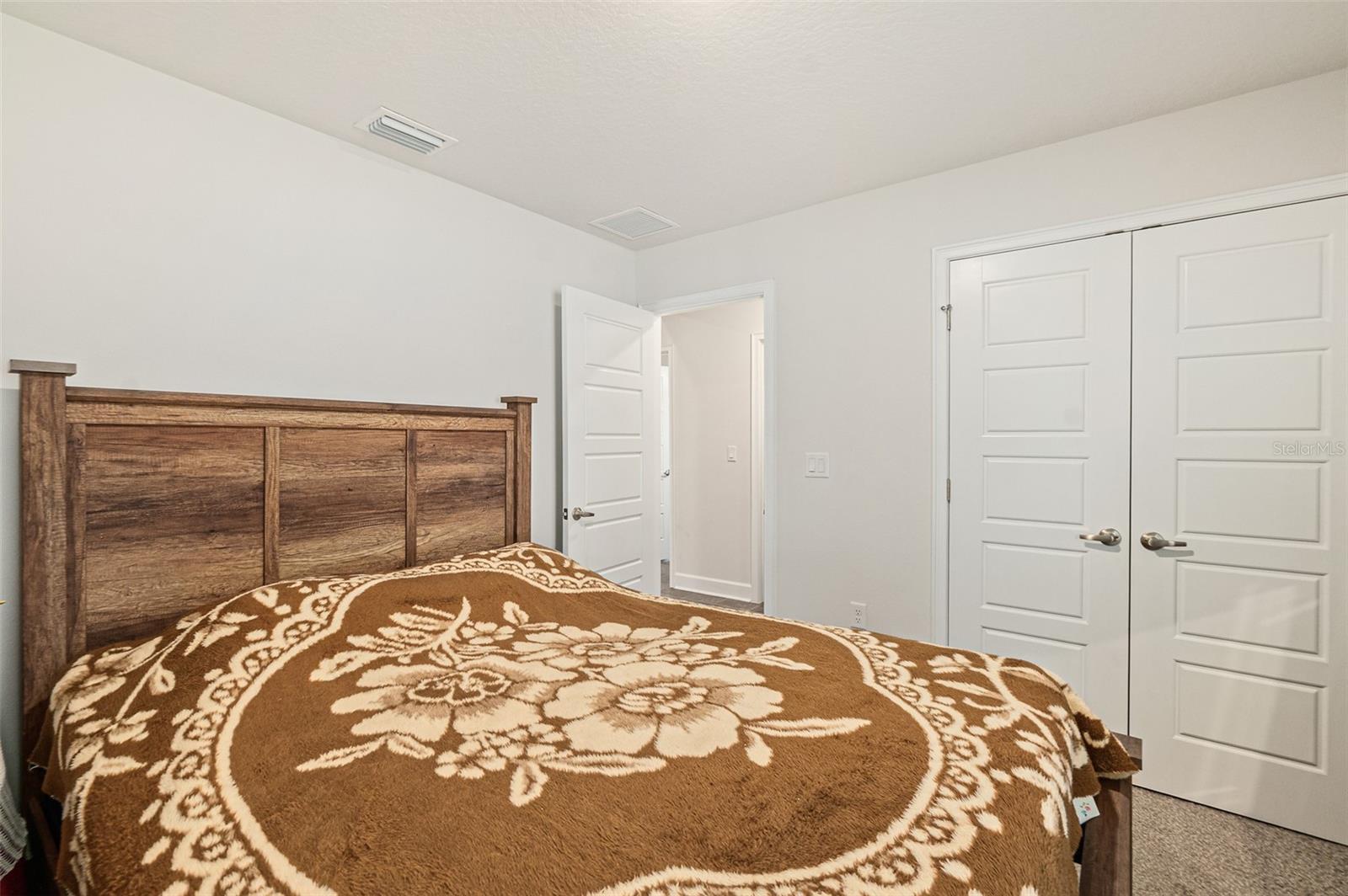 21 KAUFMAN PL, PALM COAST, FL, 32164
