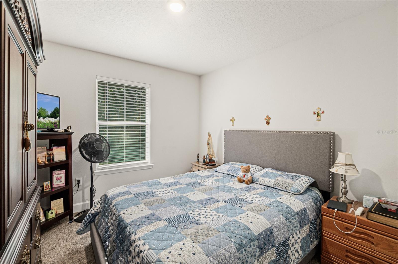 21 KAUFMAN PL, PALM COAST, FL, 32164