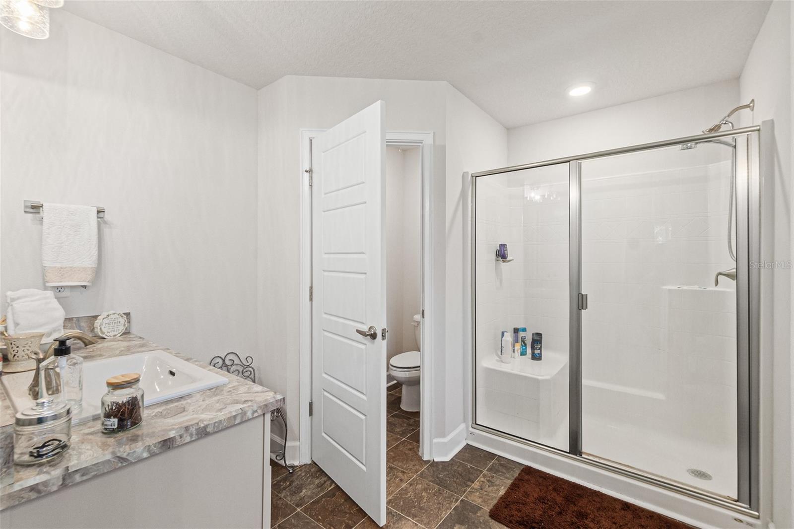 21 KAUFMAN PL, PALM COAST, FL, 32164