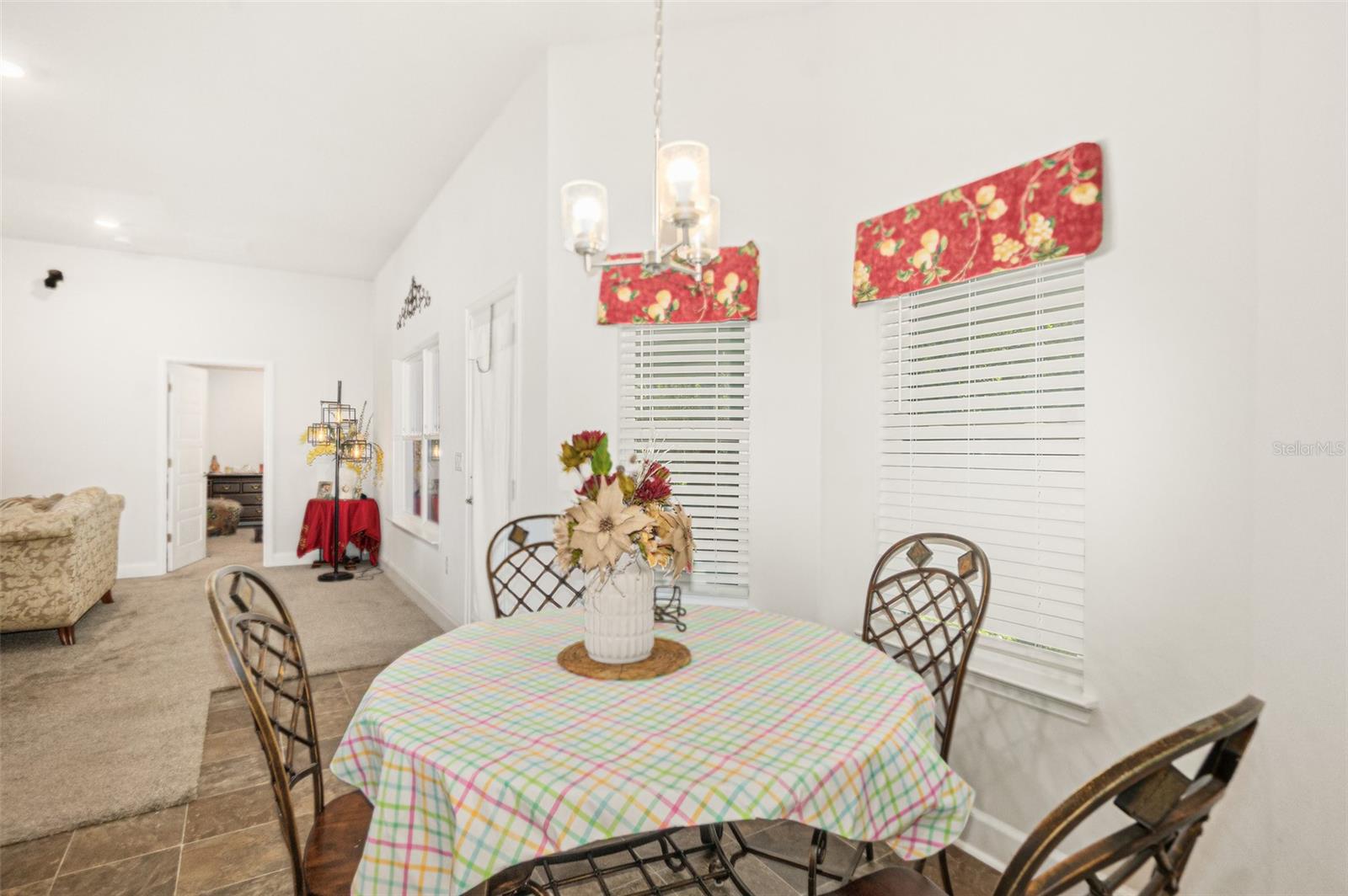 21 KAUFMAN PL, PALM COAST, FL, 32164