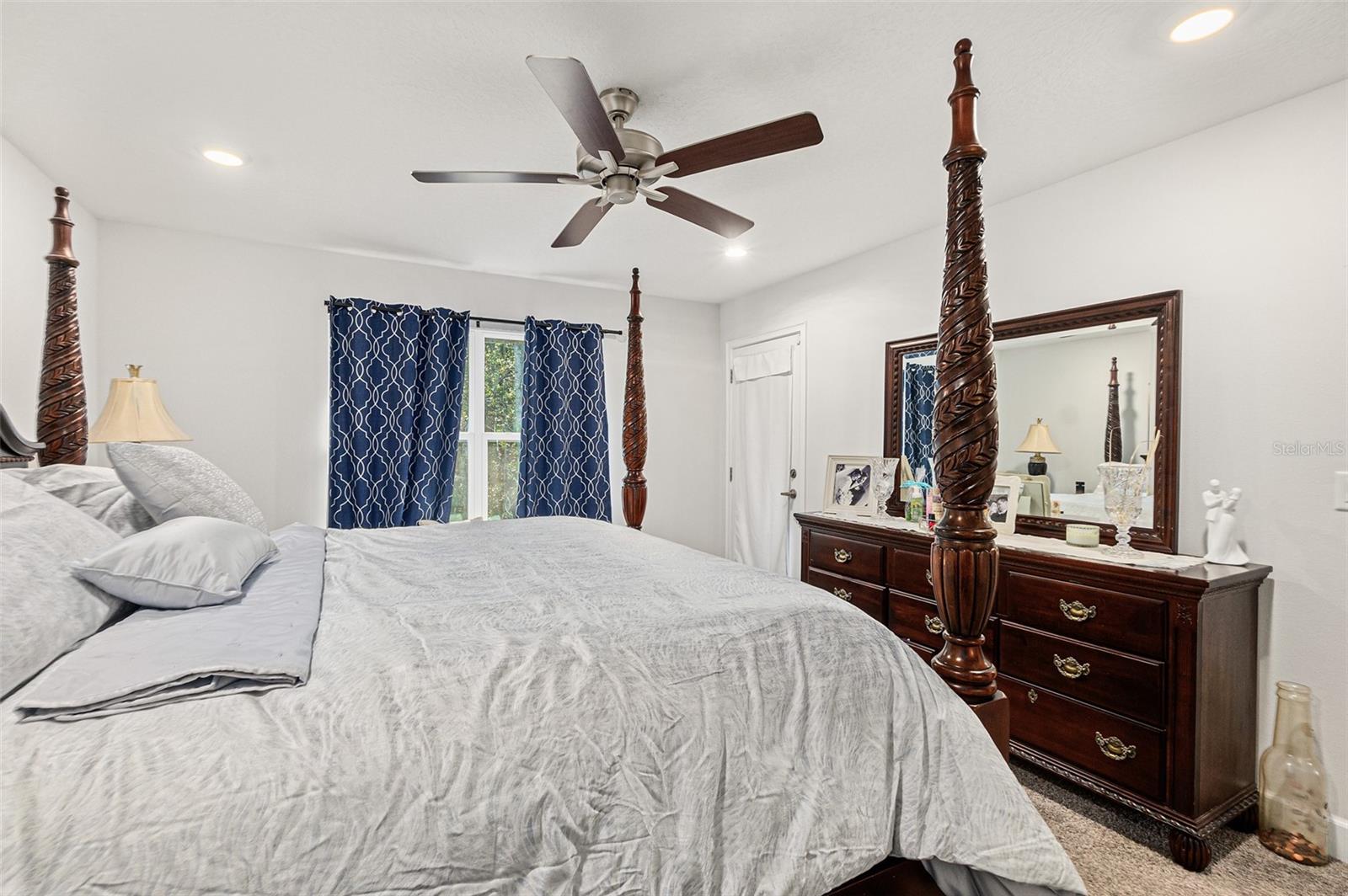 21 KAUFMAN PL, PALM COAST, FL, 32164