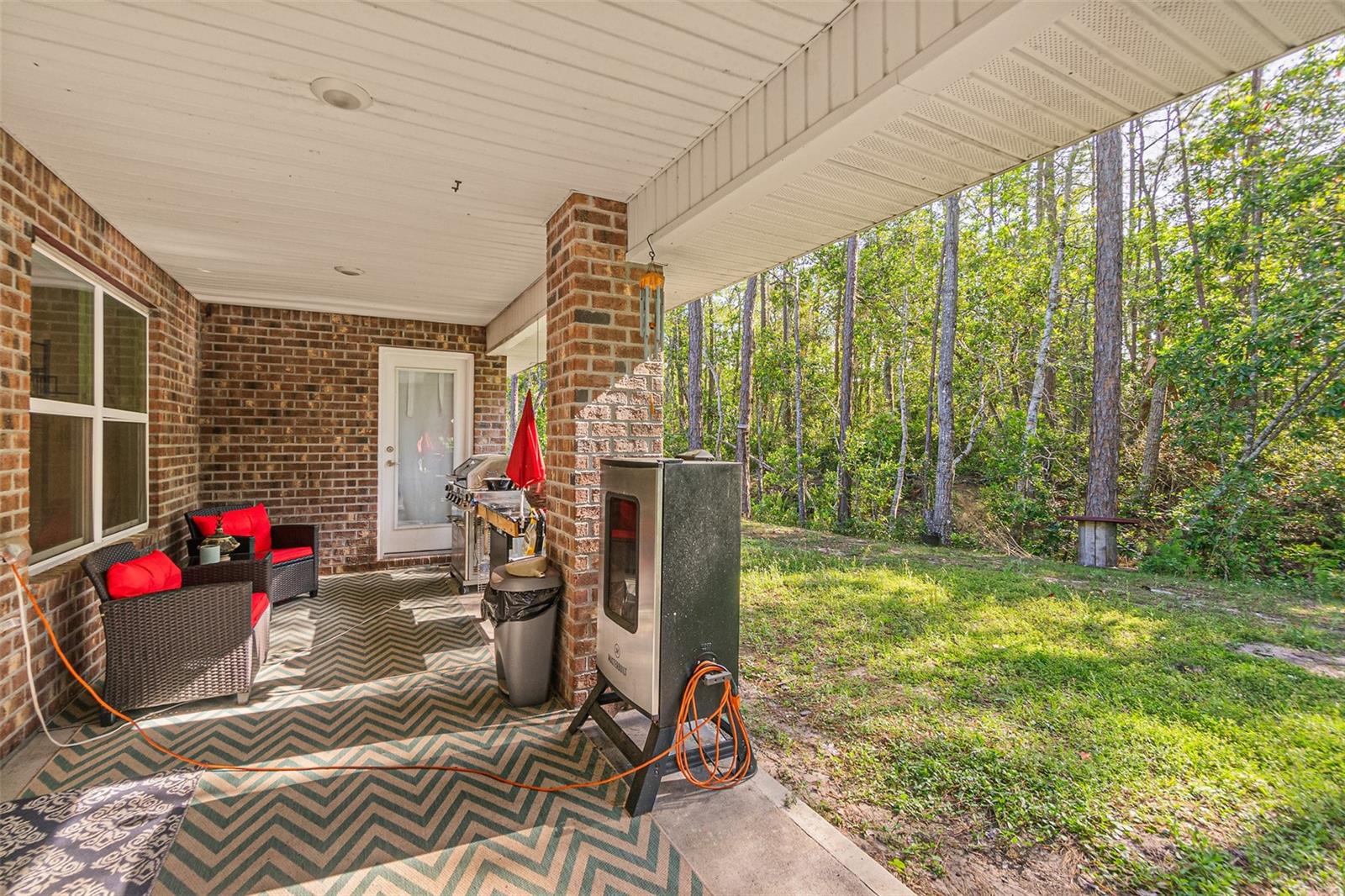 21 KAUFMAN PL, PALM COAST, FL, 32164