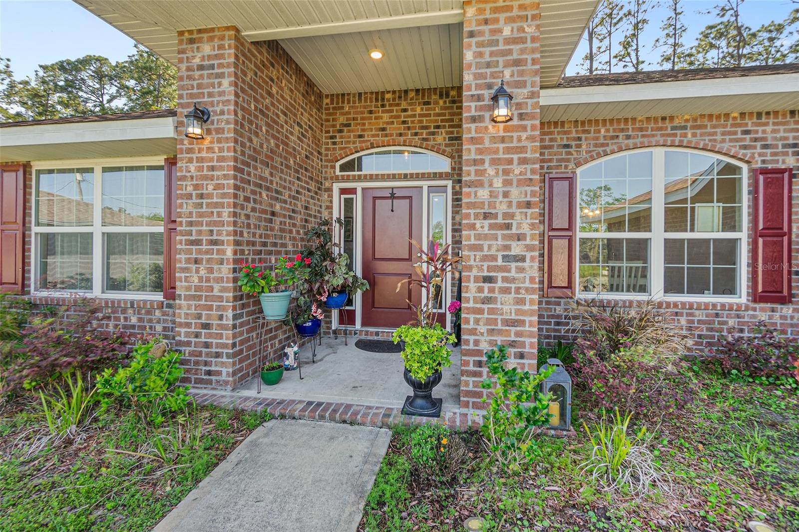 21 KAUFMAN PL, PALM COAST, FL, 32164