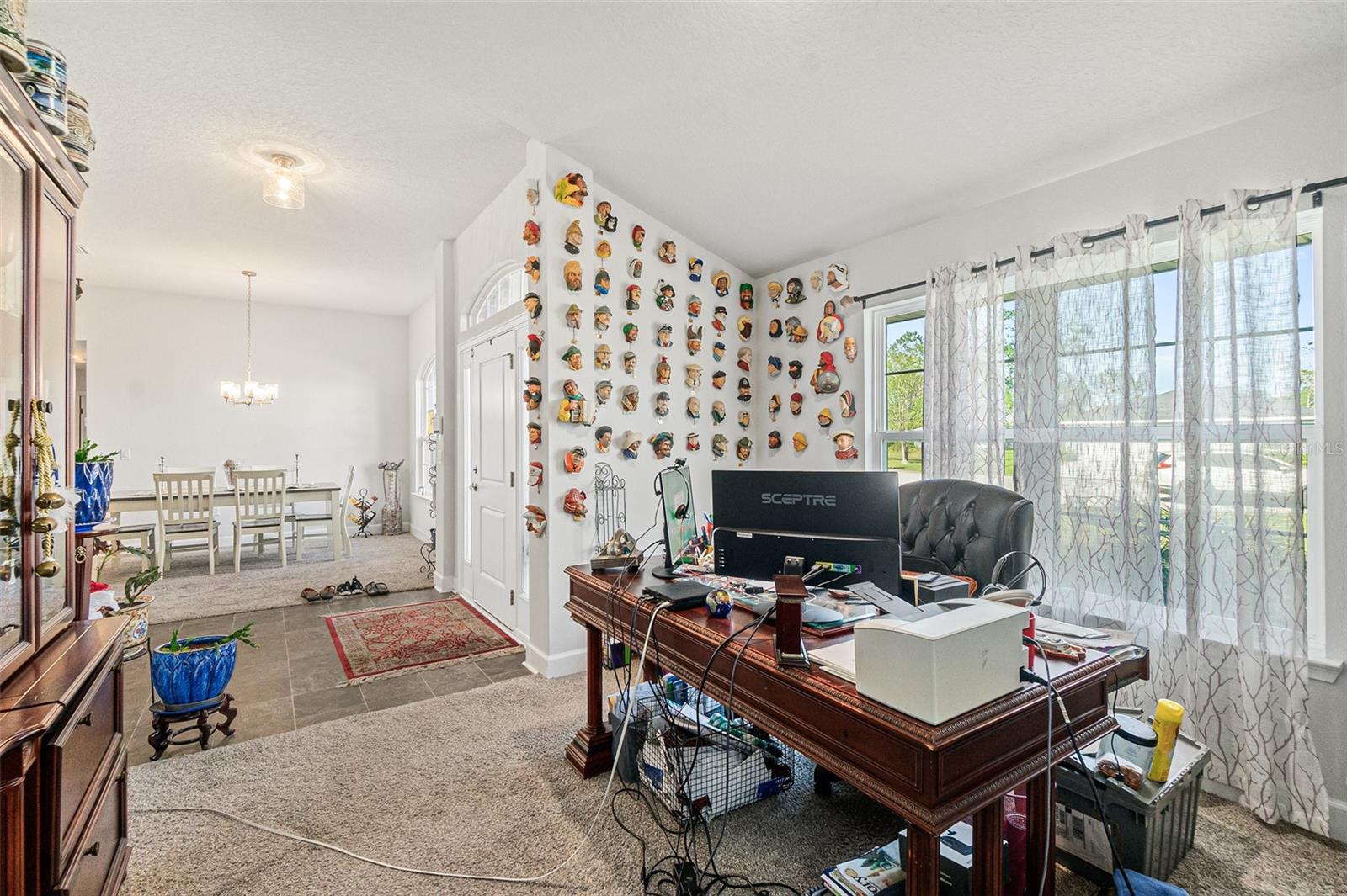 21 KAUFMAN PL, PALM COAST, FL, 32164