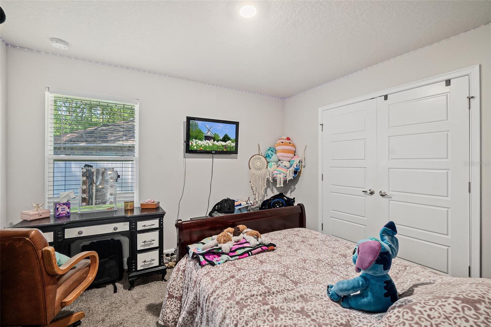21 KAUFMAN PL, PALM COAST, FL, 32164