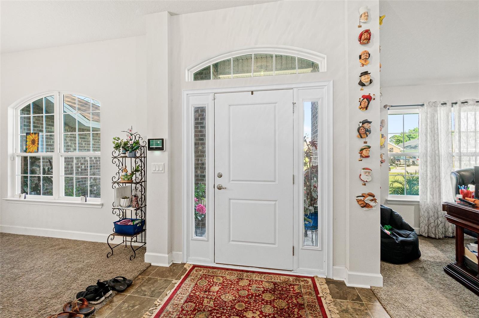 21 KAUFMAN PL, PALM COAST, FL, 32164
