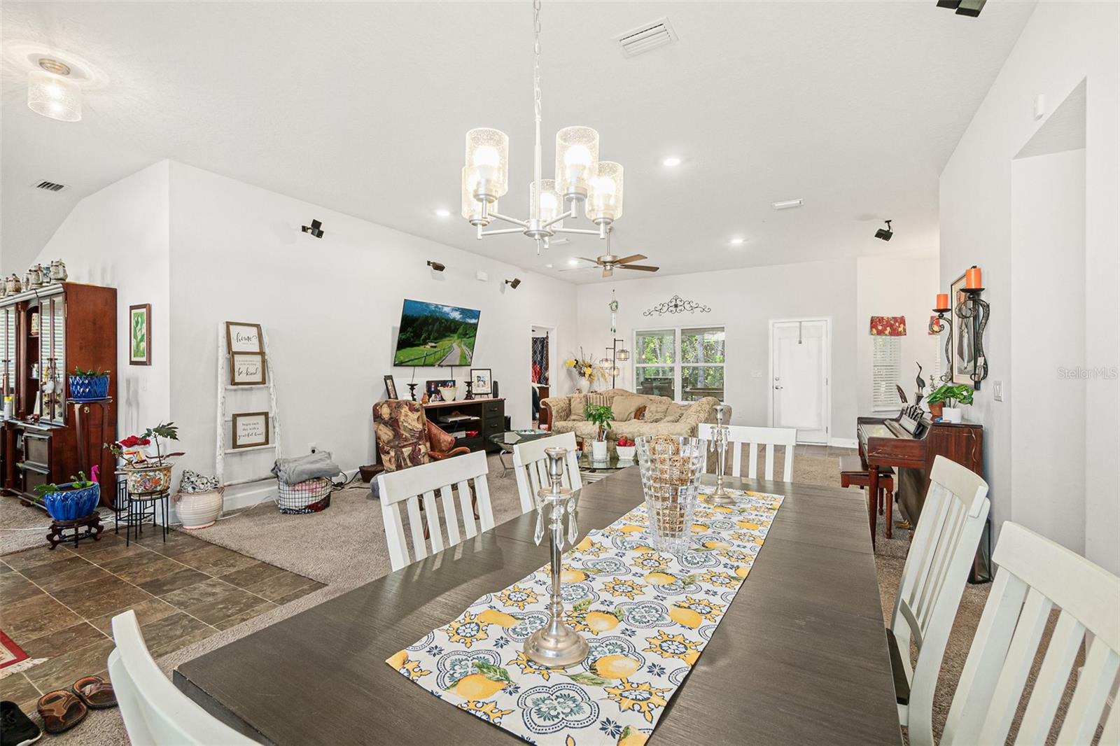 21 KAUFMAN PL, PALM COAST, FL, 32164