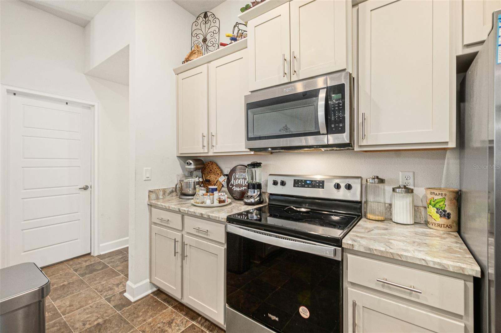 21 KAUFMAN PL, PALM COAST, FL, 32164