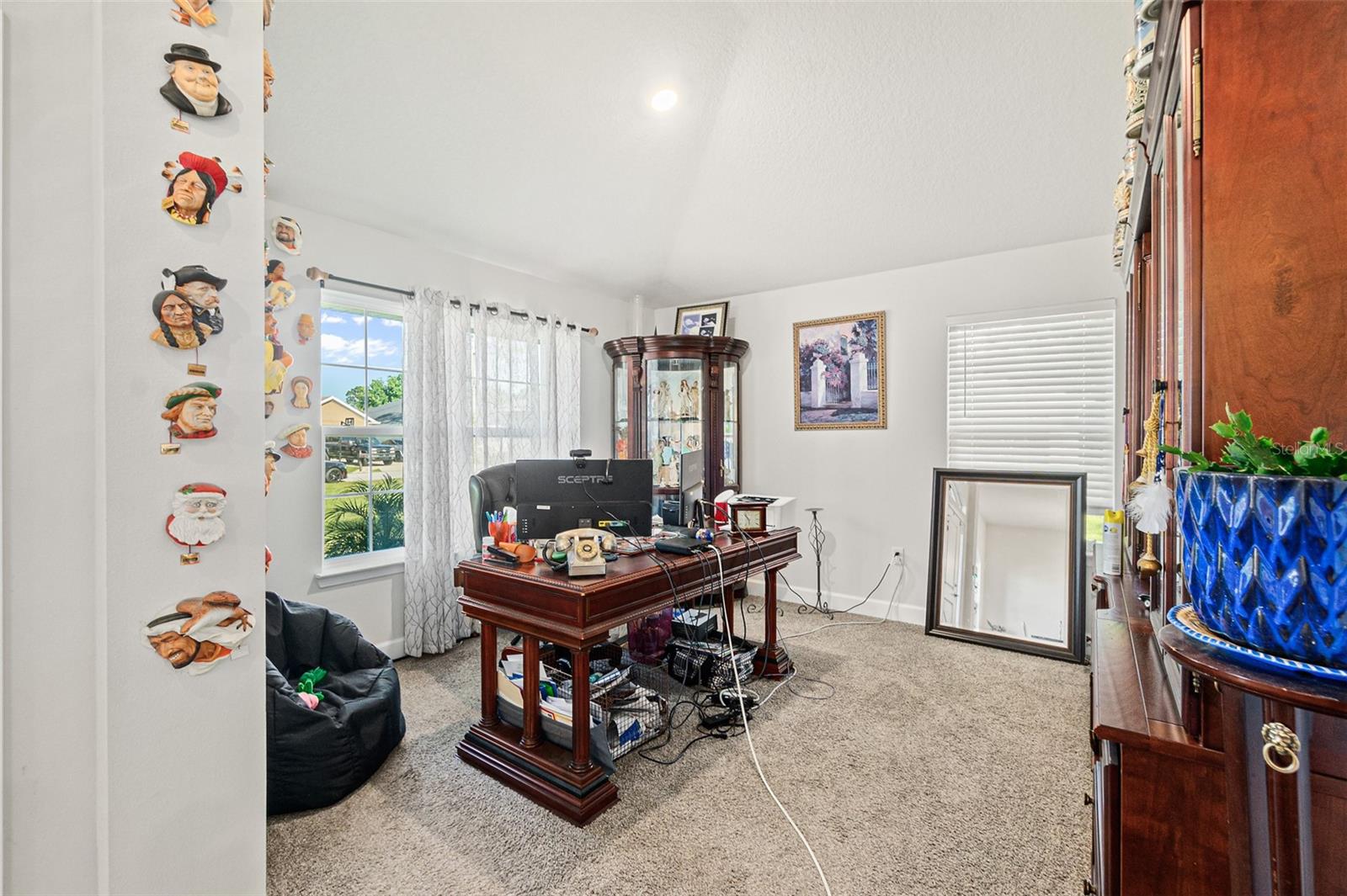 21 KAUFMAN PL, PALM COAST, FL, 32164