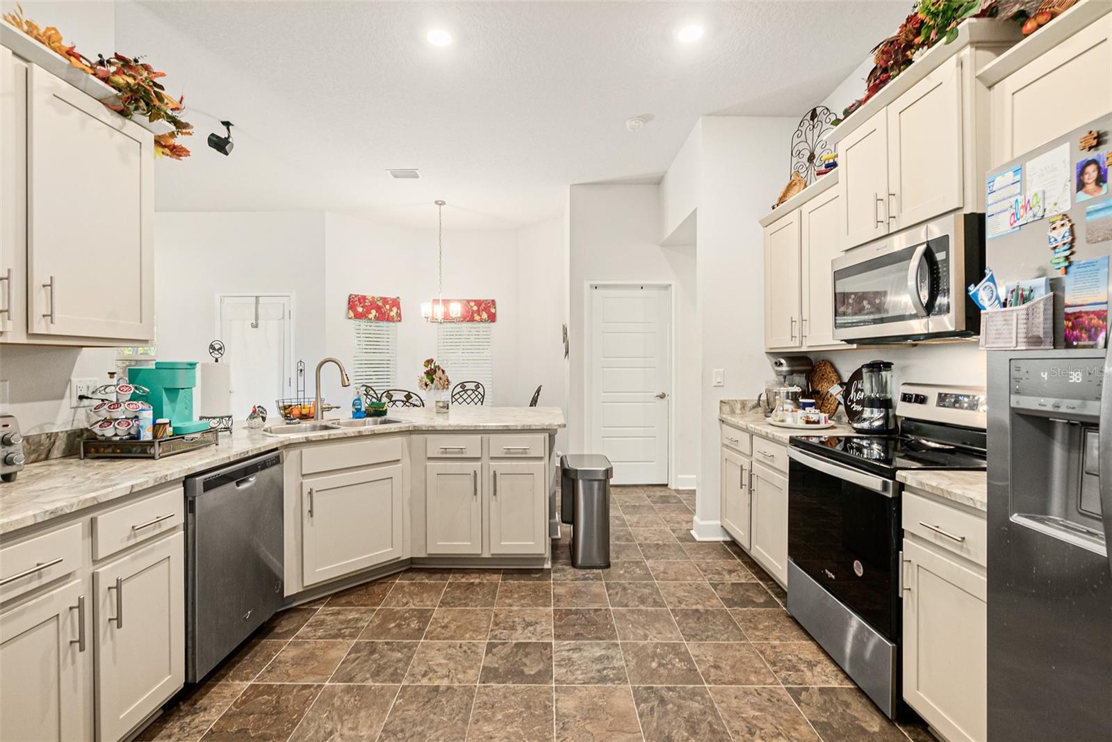 21 KAUFMAN PL, PALM COAST, FL, 32164