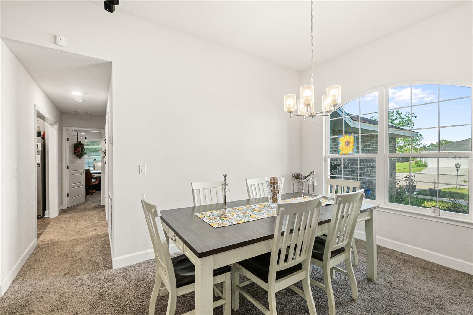 21 KAUFMAN PL, PALM COAST, FL, 32164