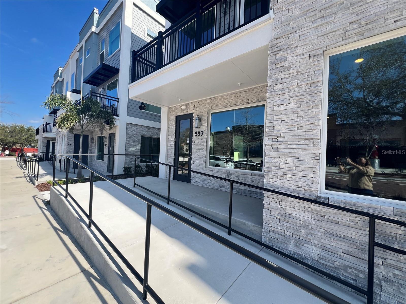 889 CITY WALK LN, OVIEDO, FL, 32765