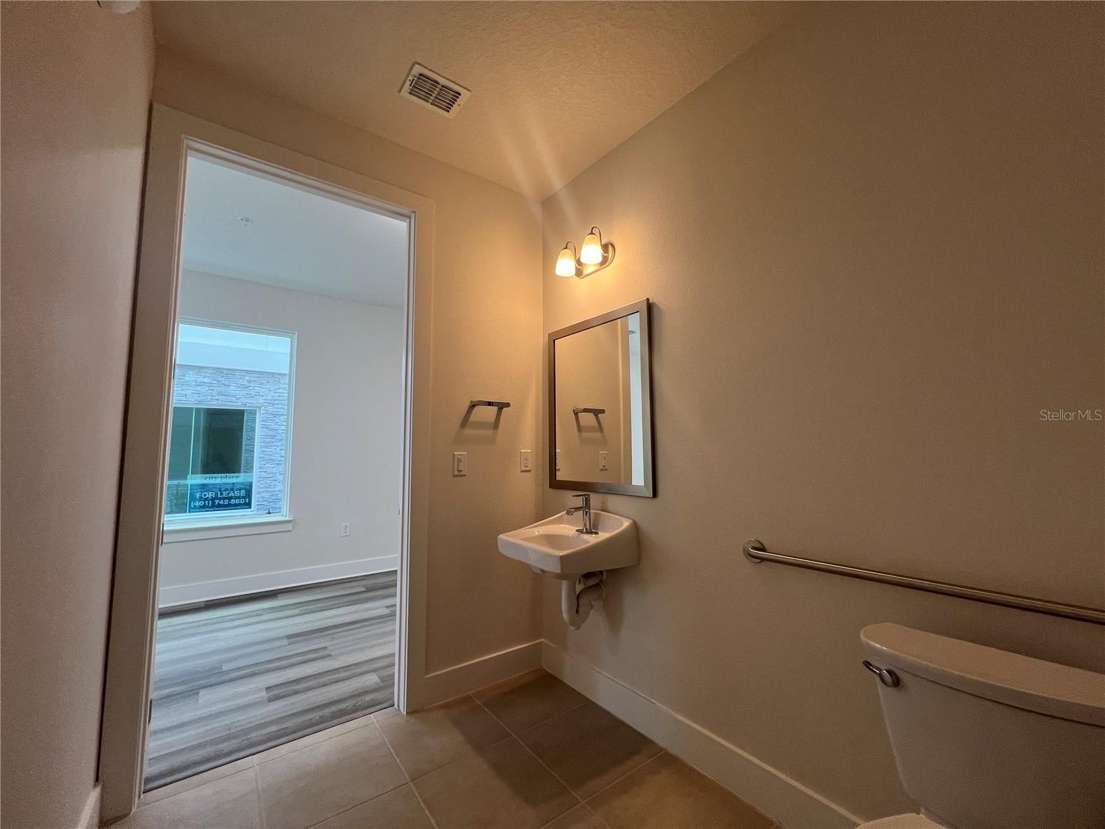 889 CITY WALK LN, OVIEDO, FL, 32765