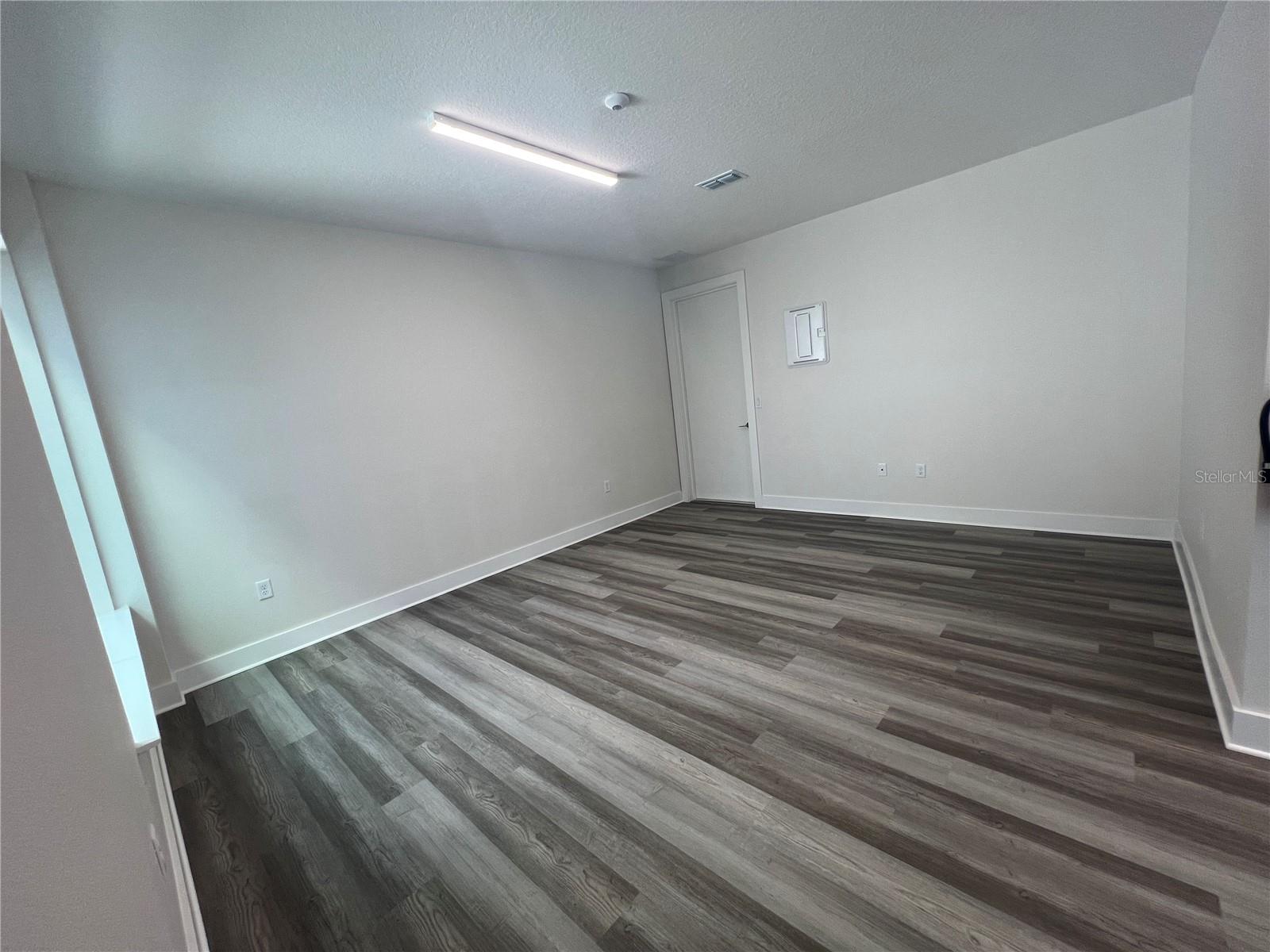 889 CITY WALK LN, OVIEDO, FL, 32765