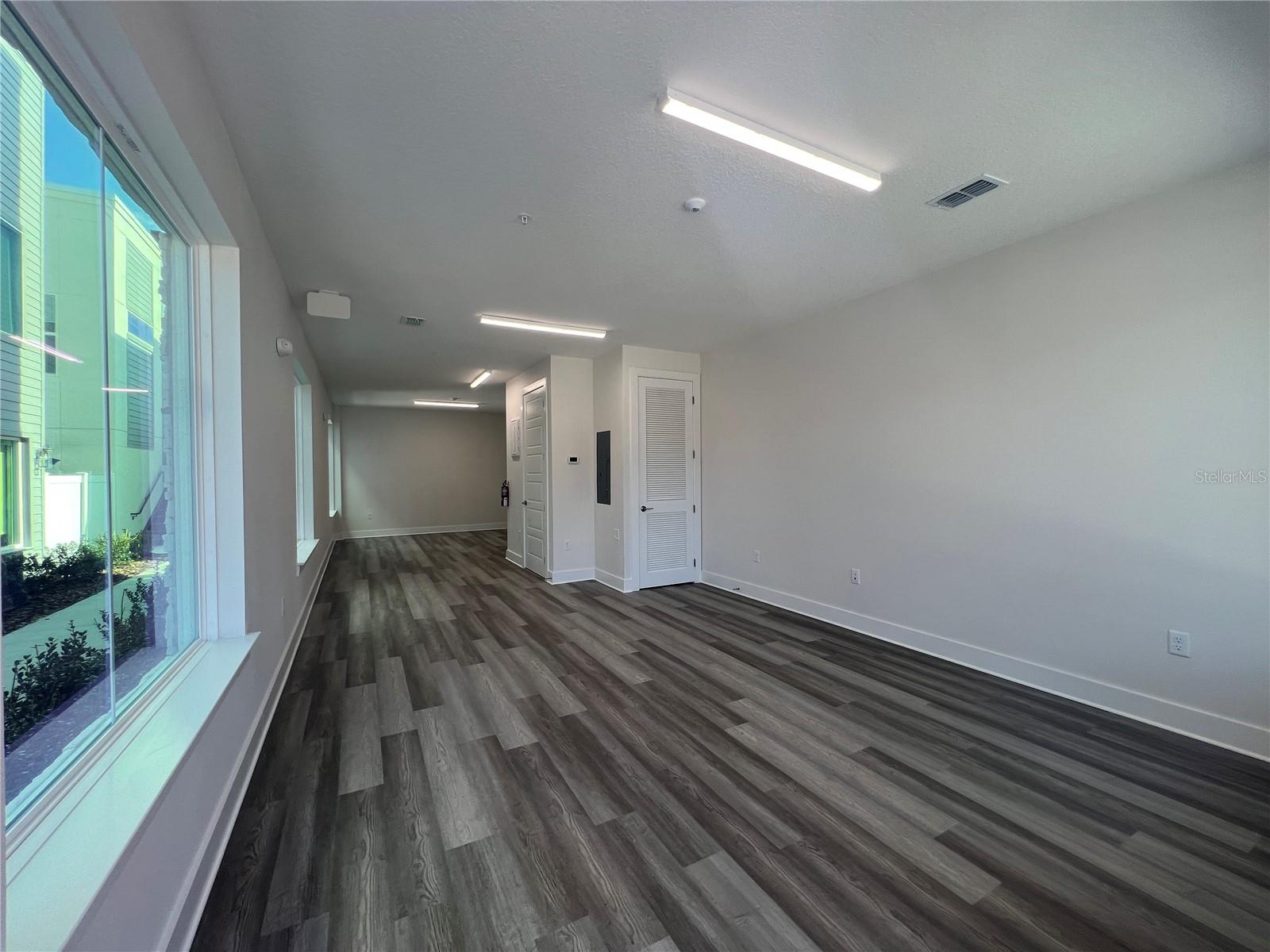 889 CITY WALK LN, OVIEDO, FL, 32765