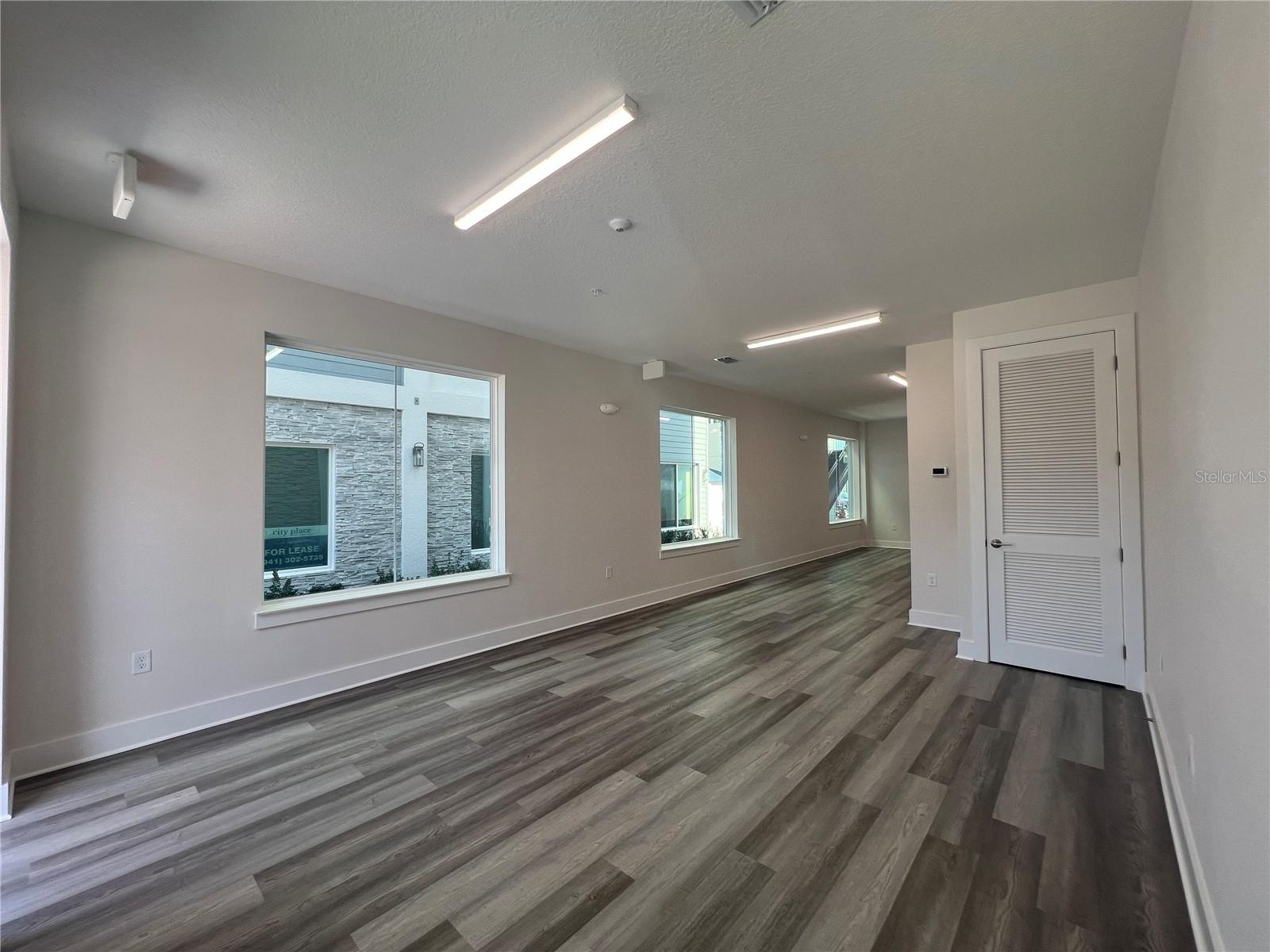 889 CITY WALK LN, OVIEDO, FL, 32765