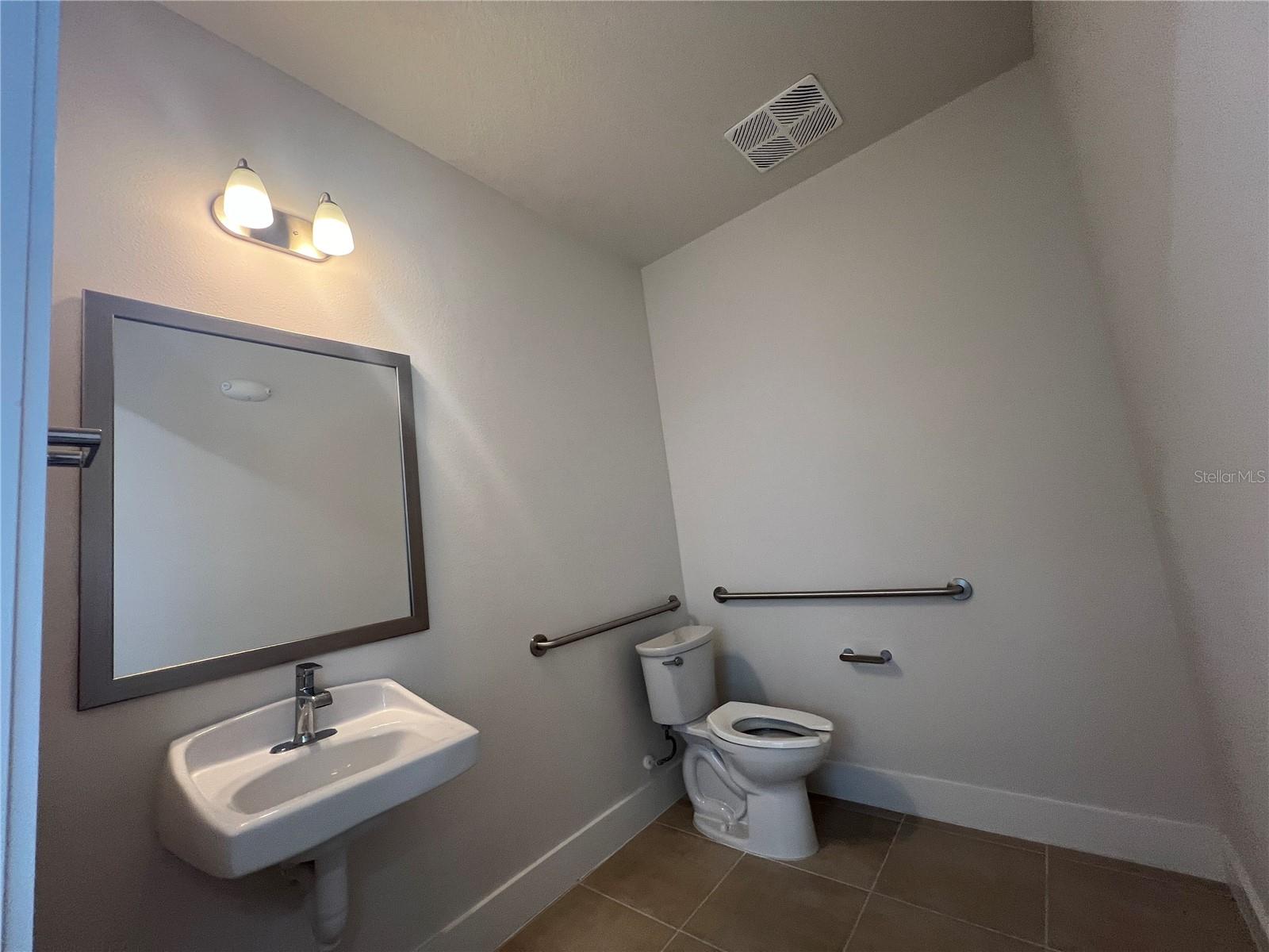 889 CITY WALK LN, OVIEDO, FL, 32765