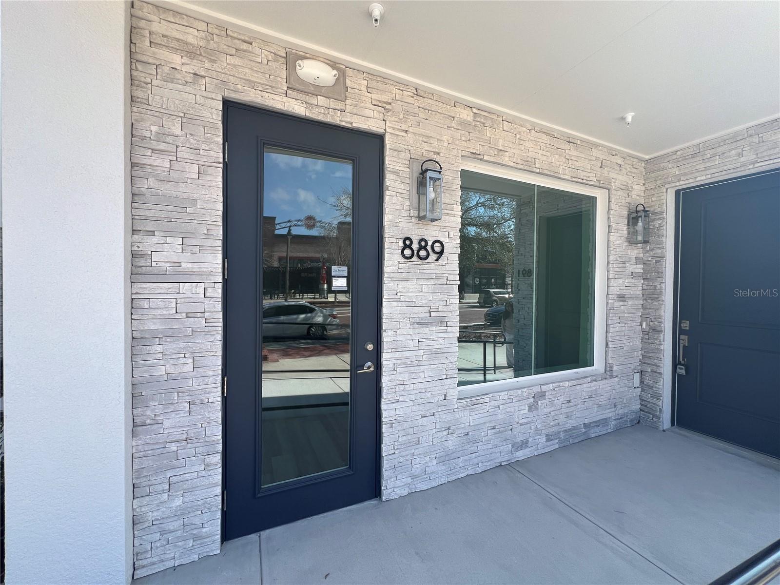 889 CITY WALK LN, OVIEDO, FL, 32765