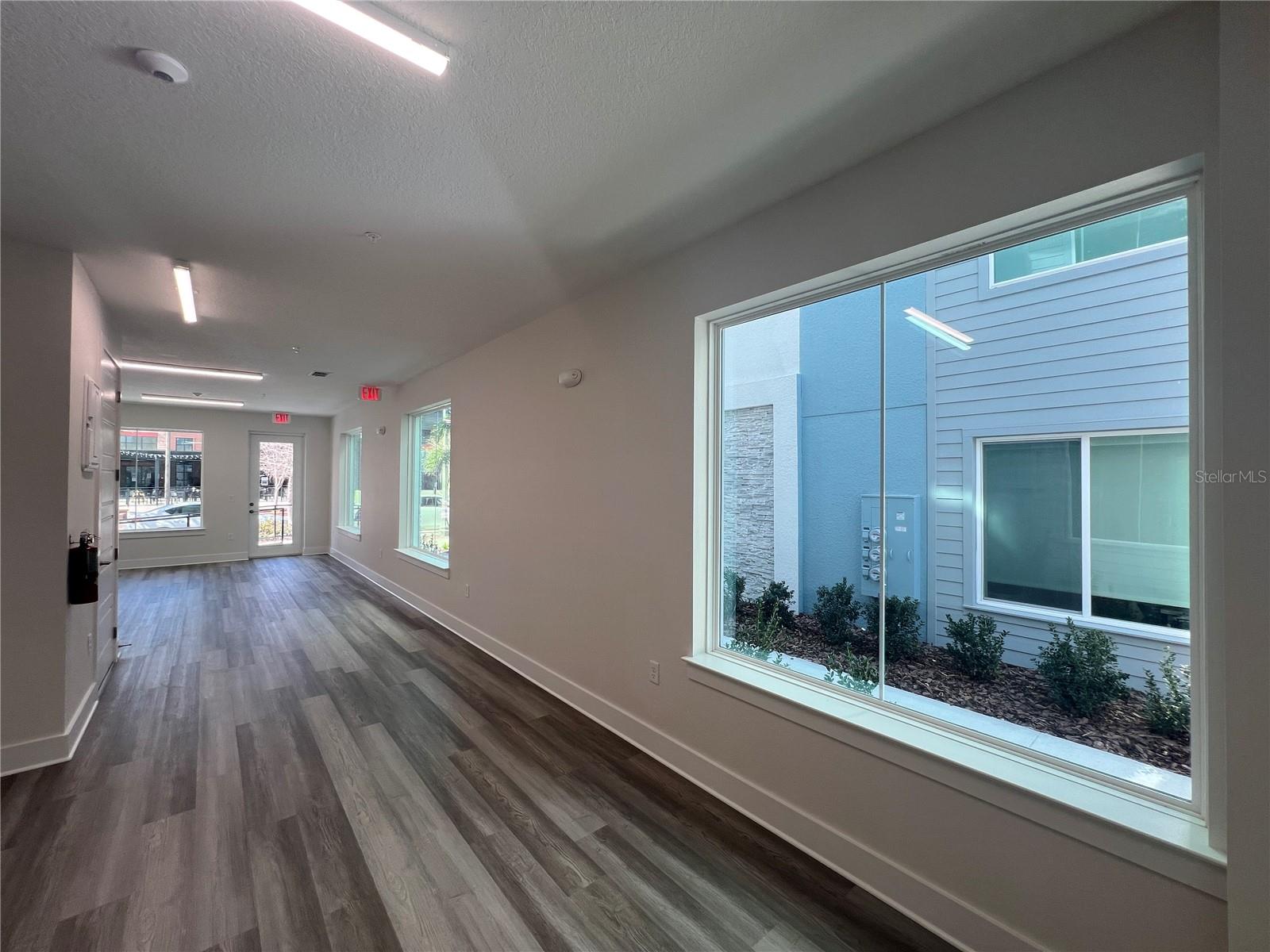 889 CITY WALK LN, OVIEDO, FL, 32765