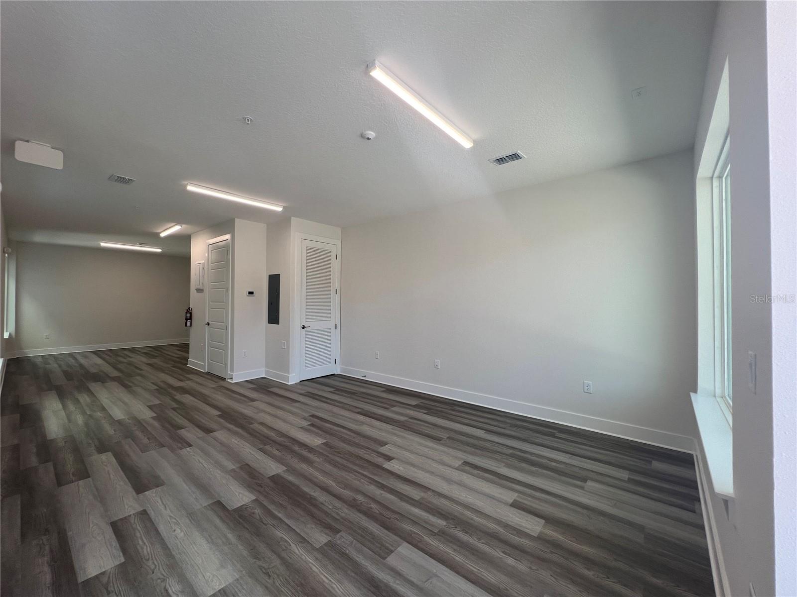 889 CITY WALK LN, OVIEDO, FL, 32765