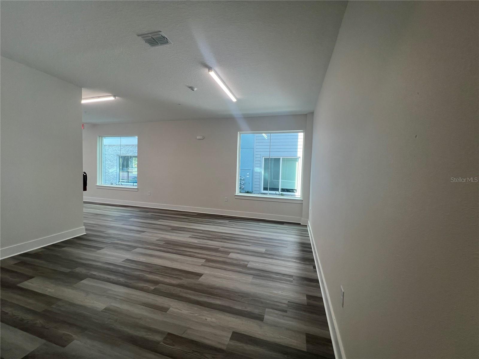 889 CITY WALK LN, OVIEDO, FL, 32765