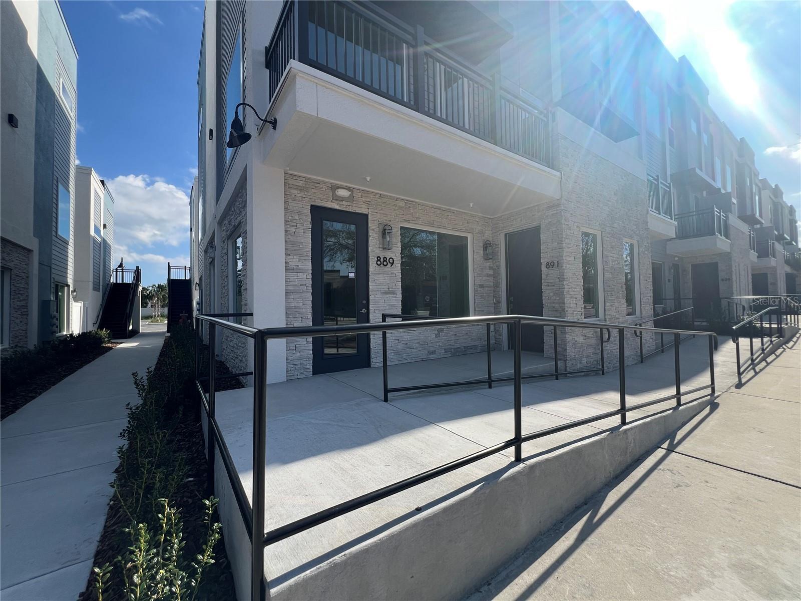 889 CITY WALK LN, OVIEDO, FL, 32765