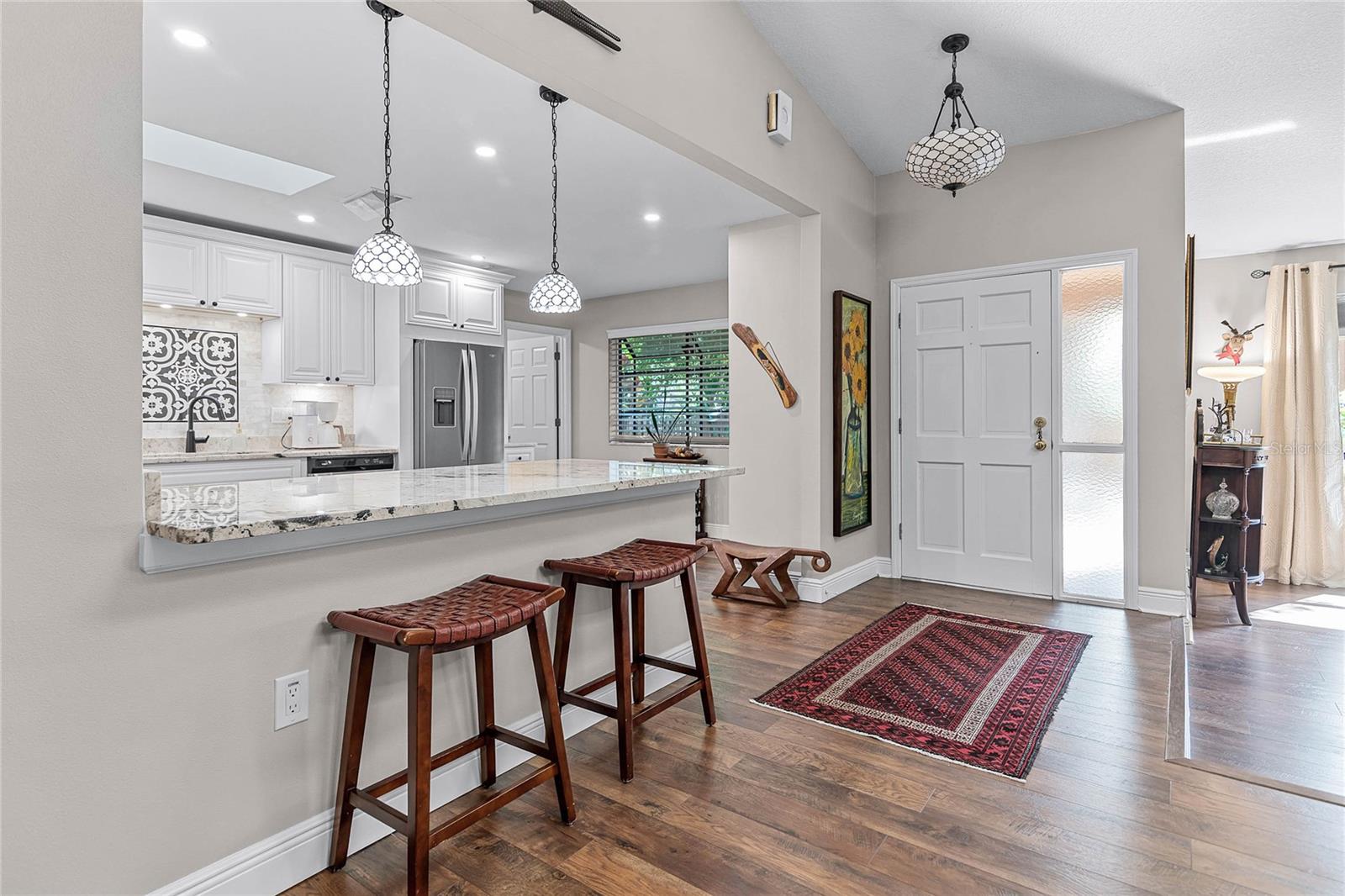 1 W VILLAGE DR, OVIEDO, FL, 32765