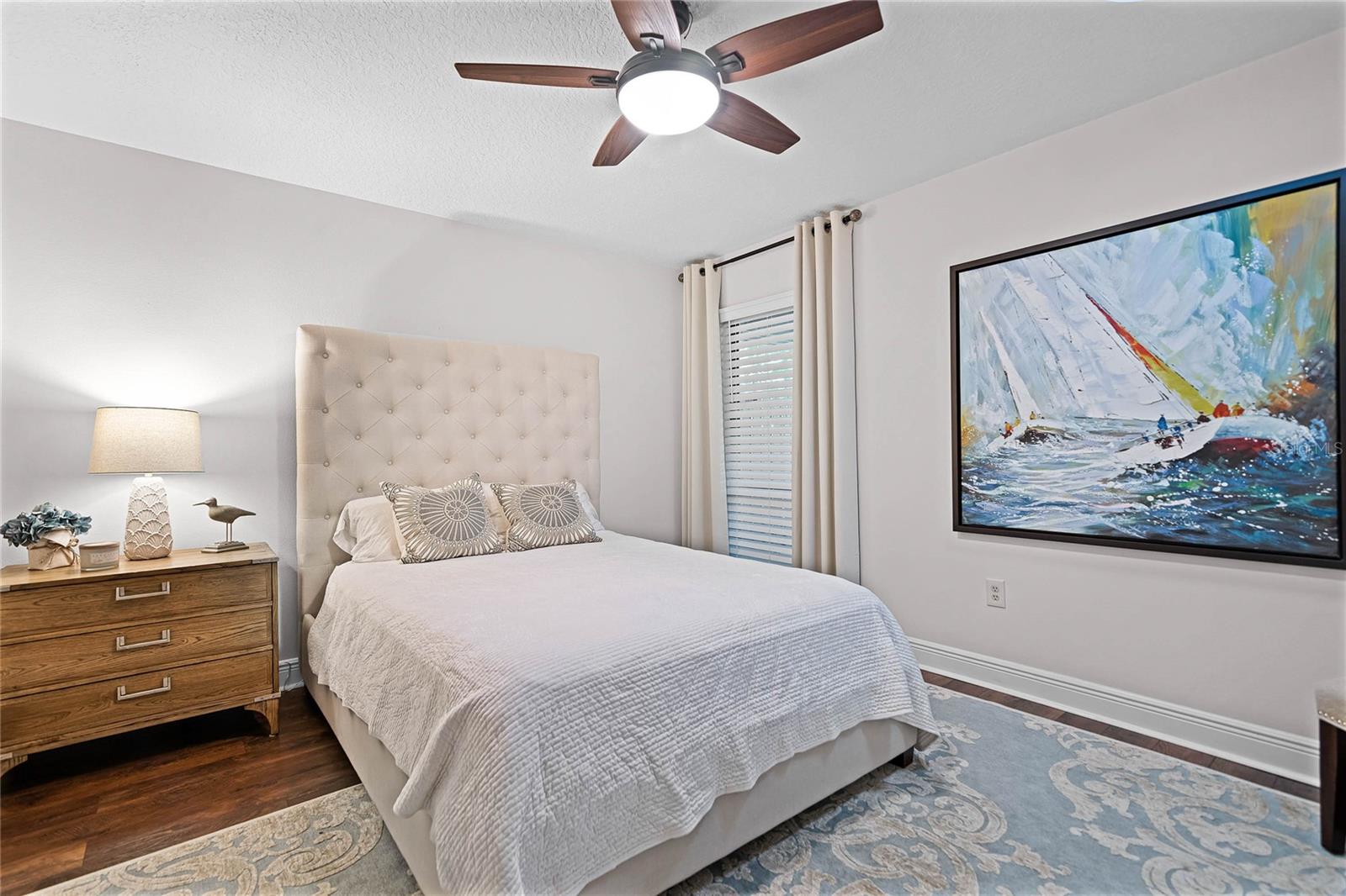 1 W VILLAGE DR, OVIEDO, FL, 32765