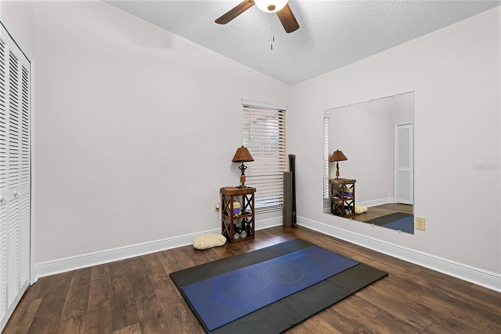 1 W VILLAGE DR, OVIEDO, FL, 32765