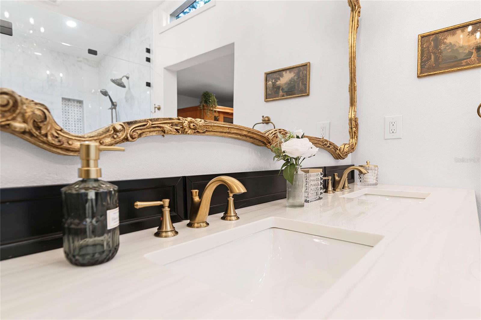 1 W VILLAGE DR, OVIEDO, FL, 32765