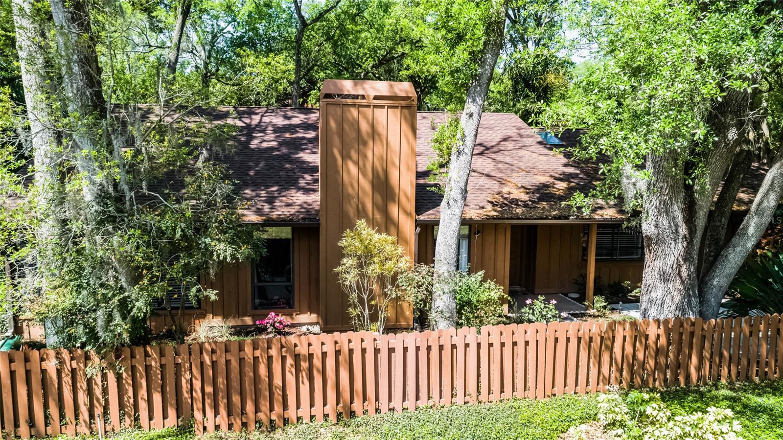 1 W VILLAGE DR, OVIEDO, FL, 32765